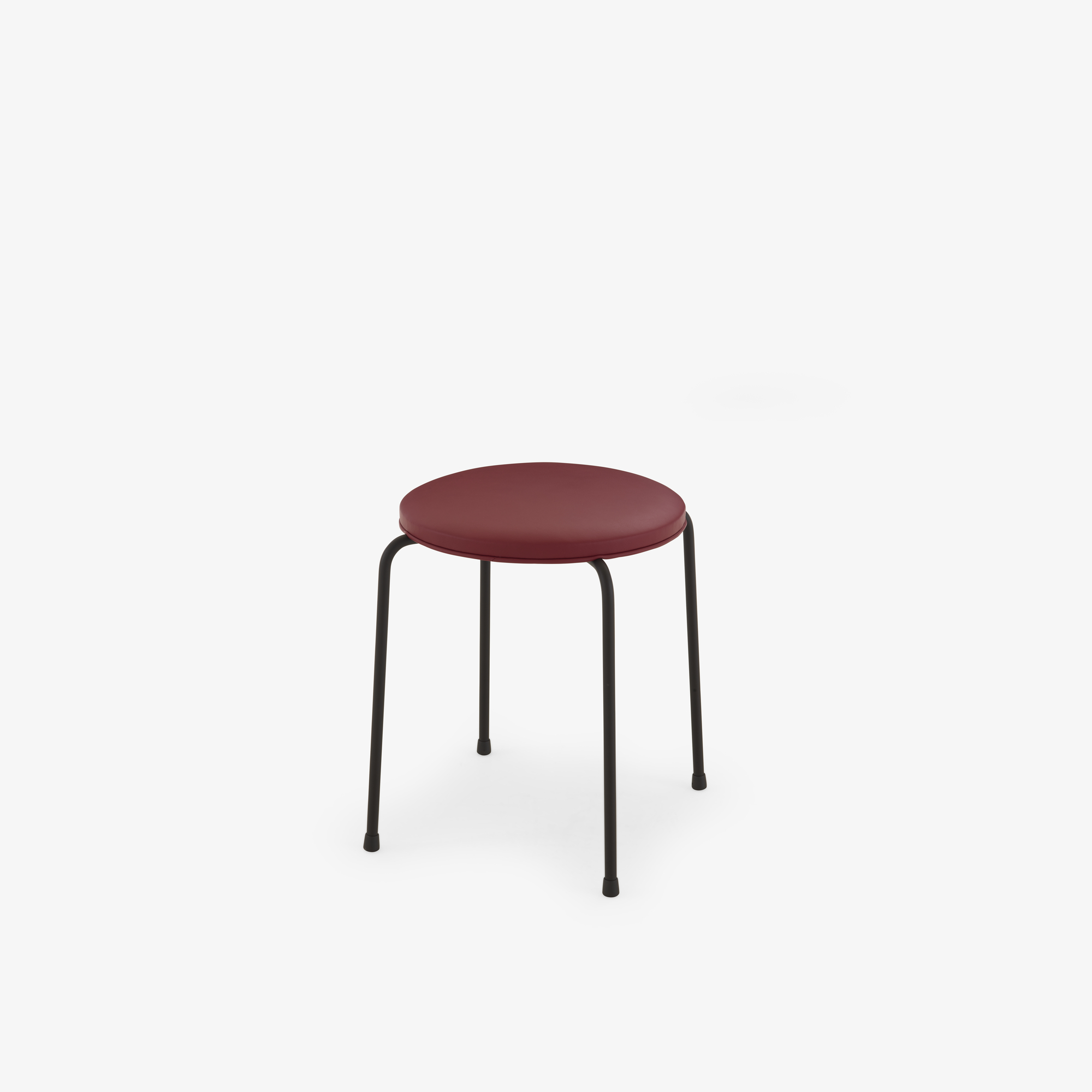 Cm 202 Stool