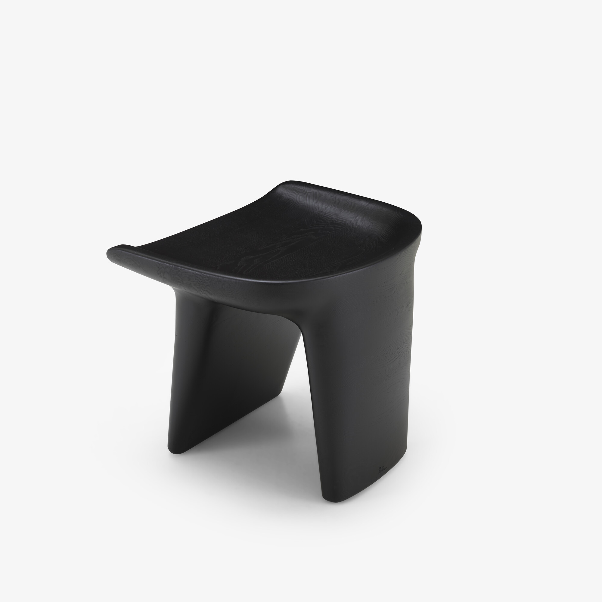 Monolog Stool