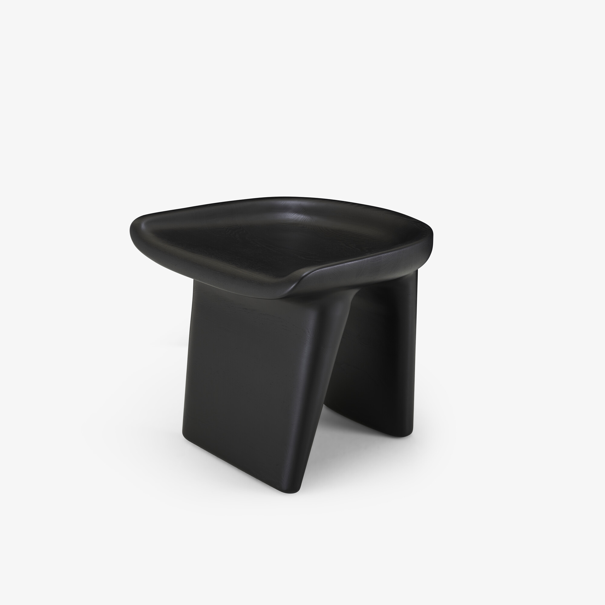 Monolog Stool