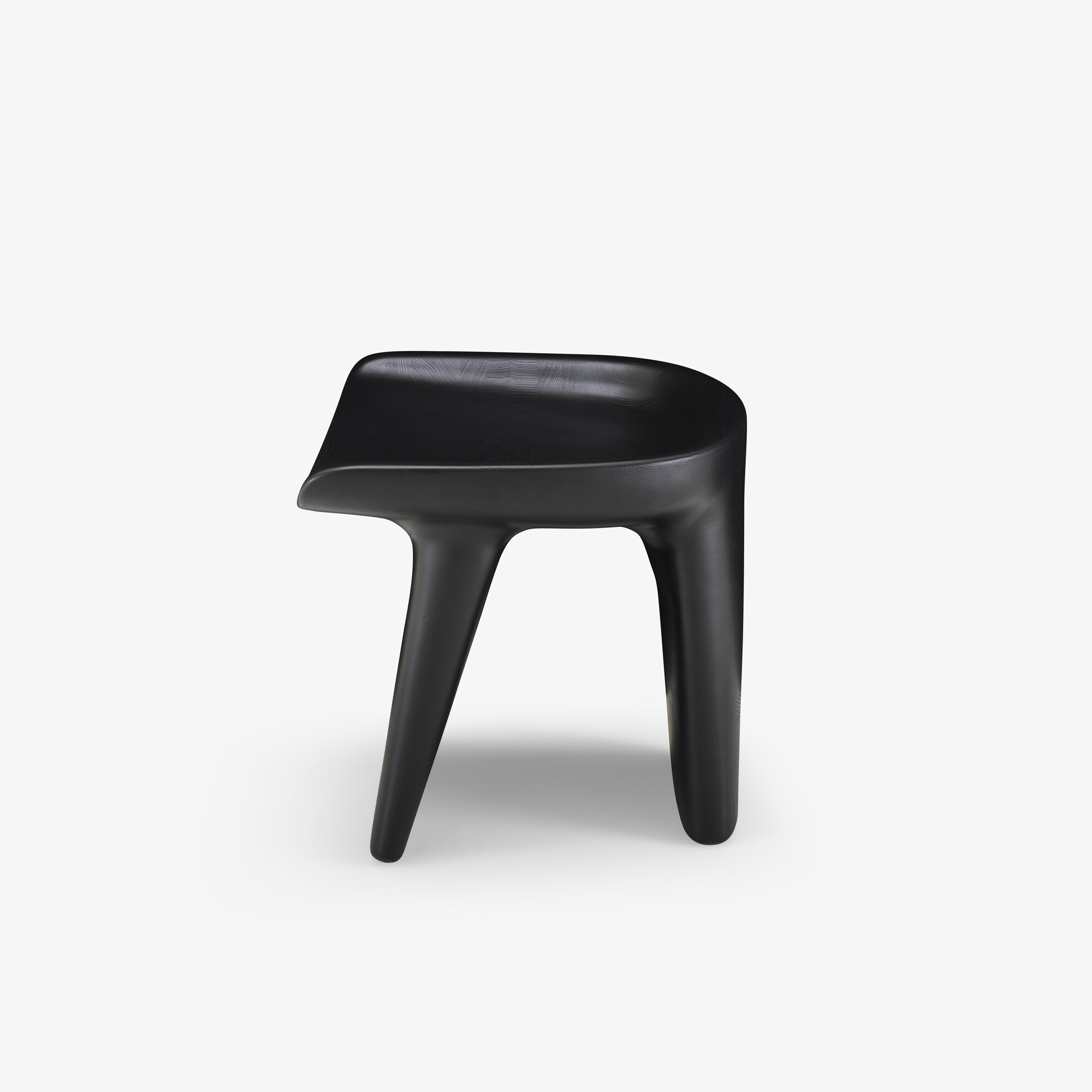 Monolog Stool