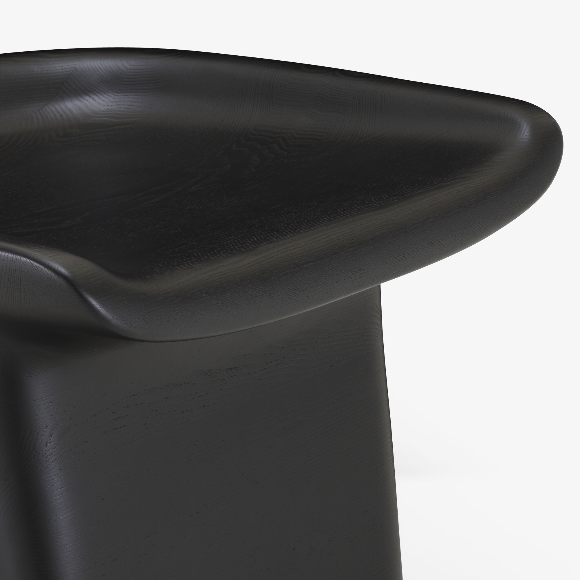 Monolog Stool