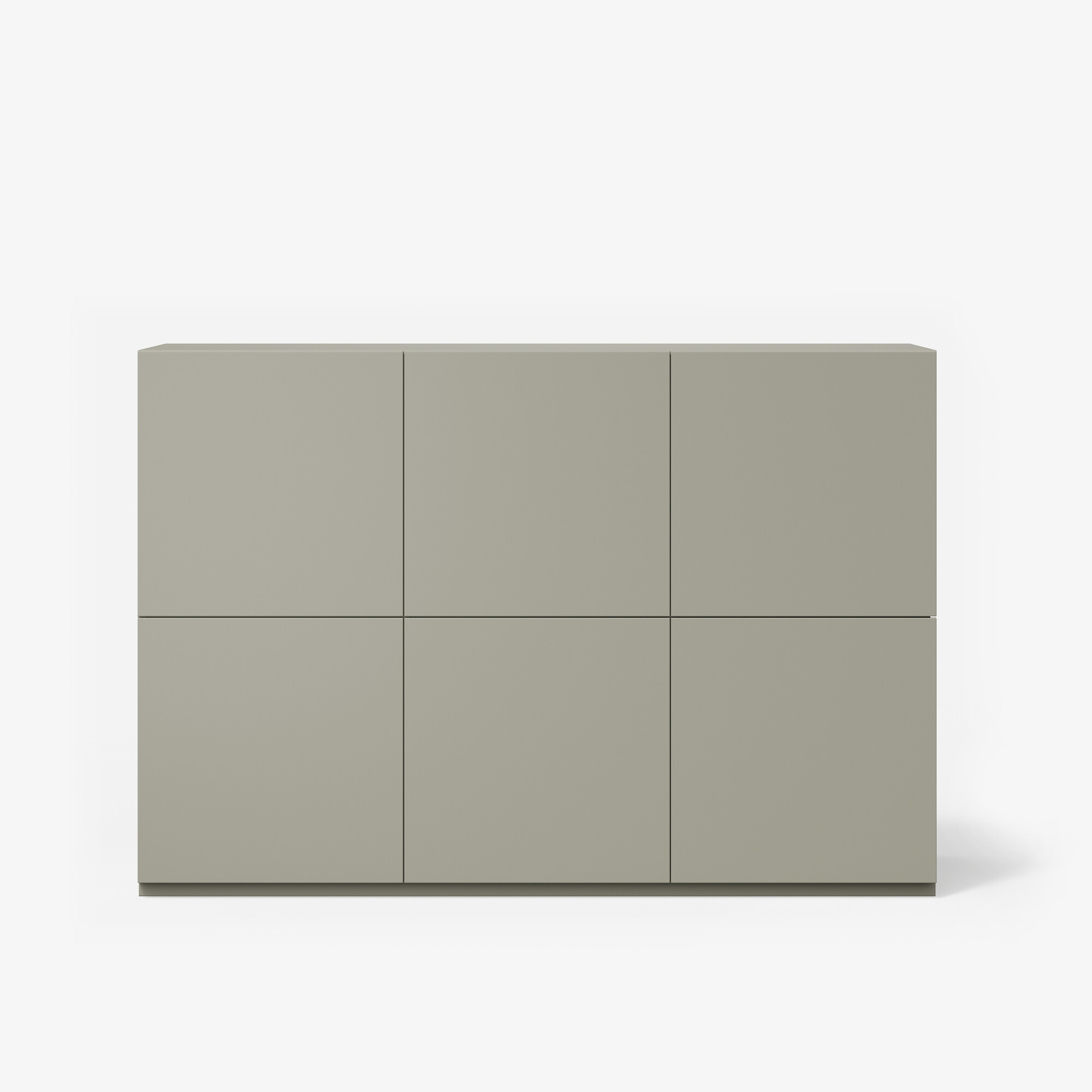 Book&amp;look Composition