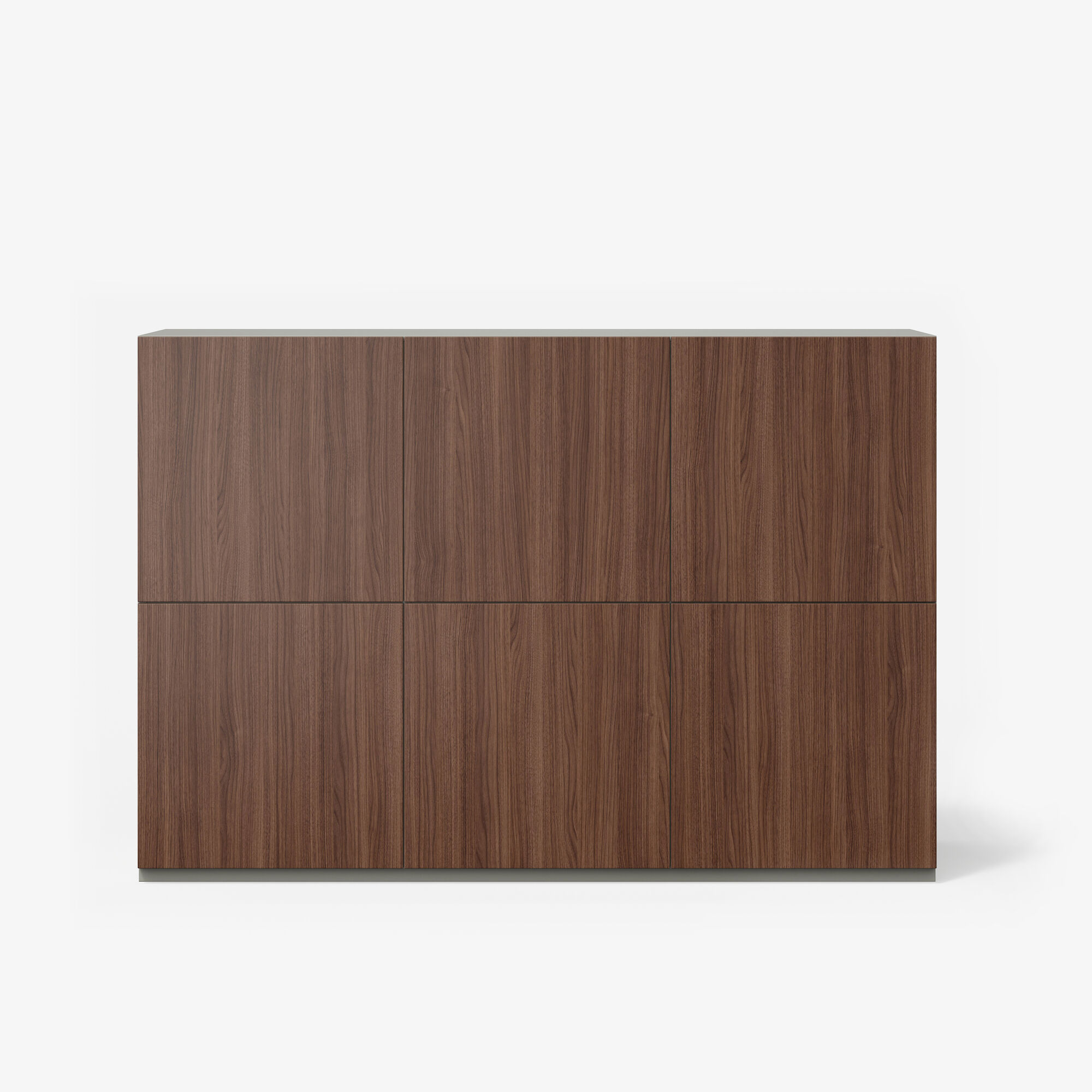 Book&amp;look Composition