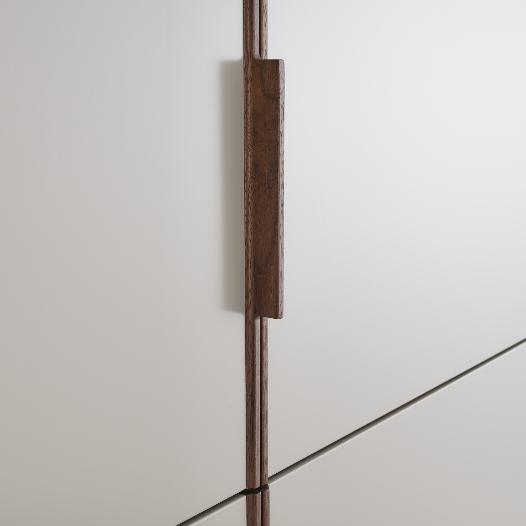 Canaletto Composition