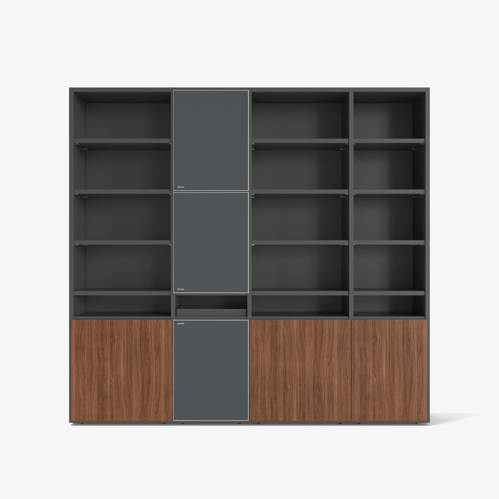 Et cetera Composition