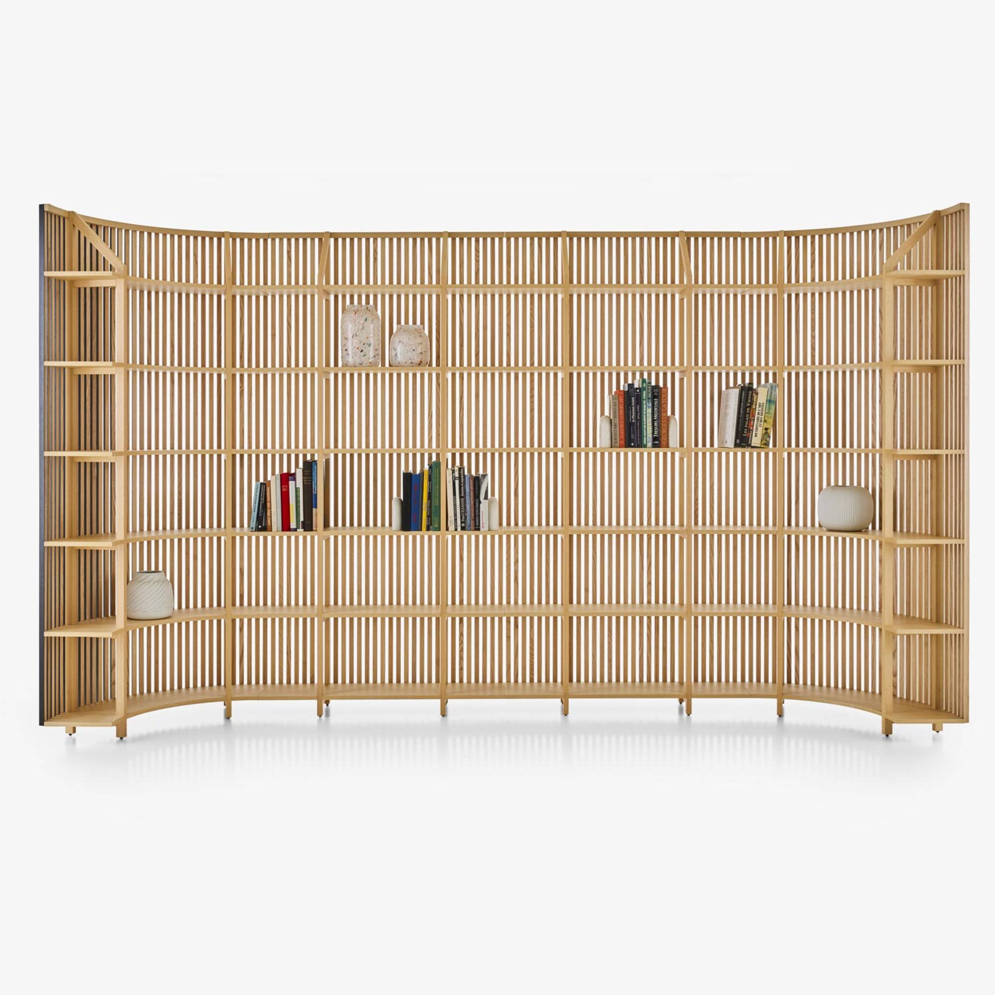 Marechiaro Shelving unit