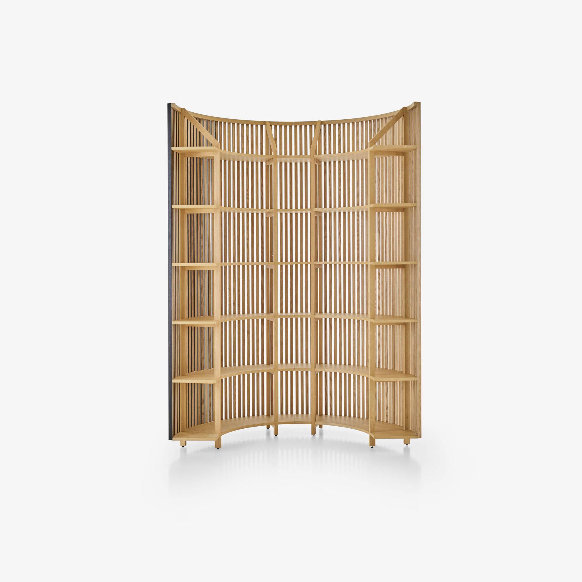 Marechiaro Shelving unit