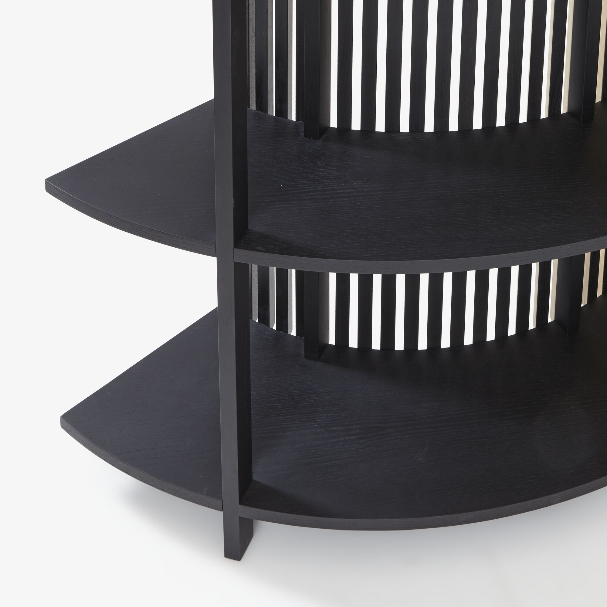 Marechiaro Shelving unit