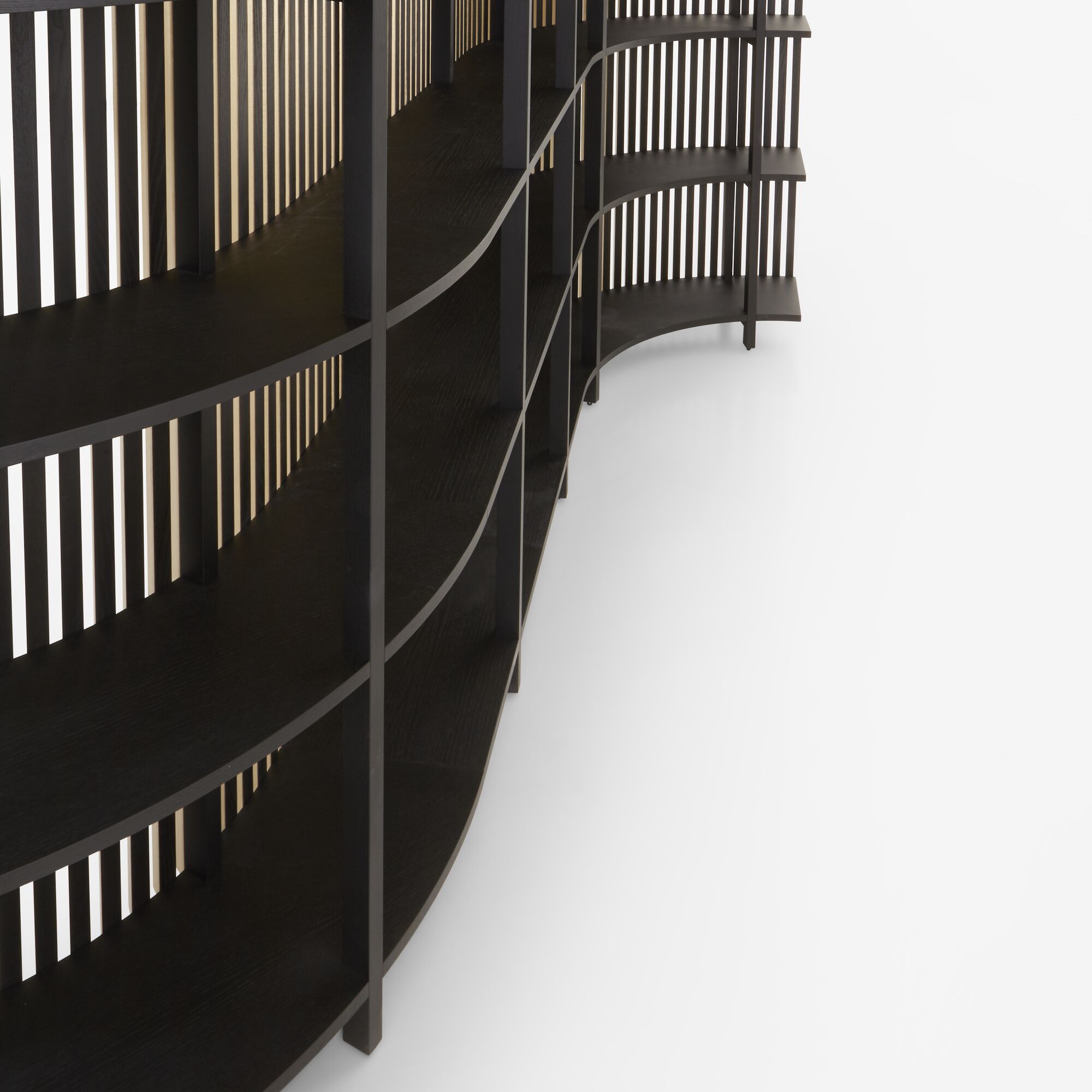 Marechiaro Shelving unit