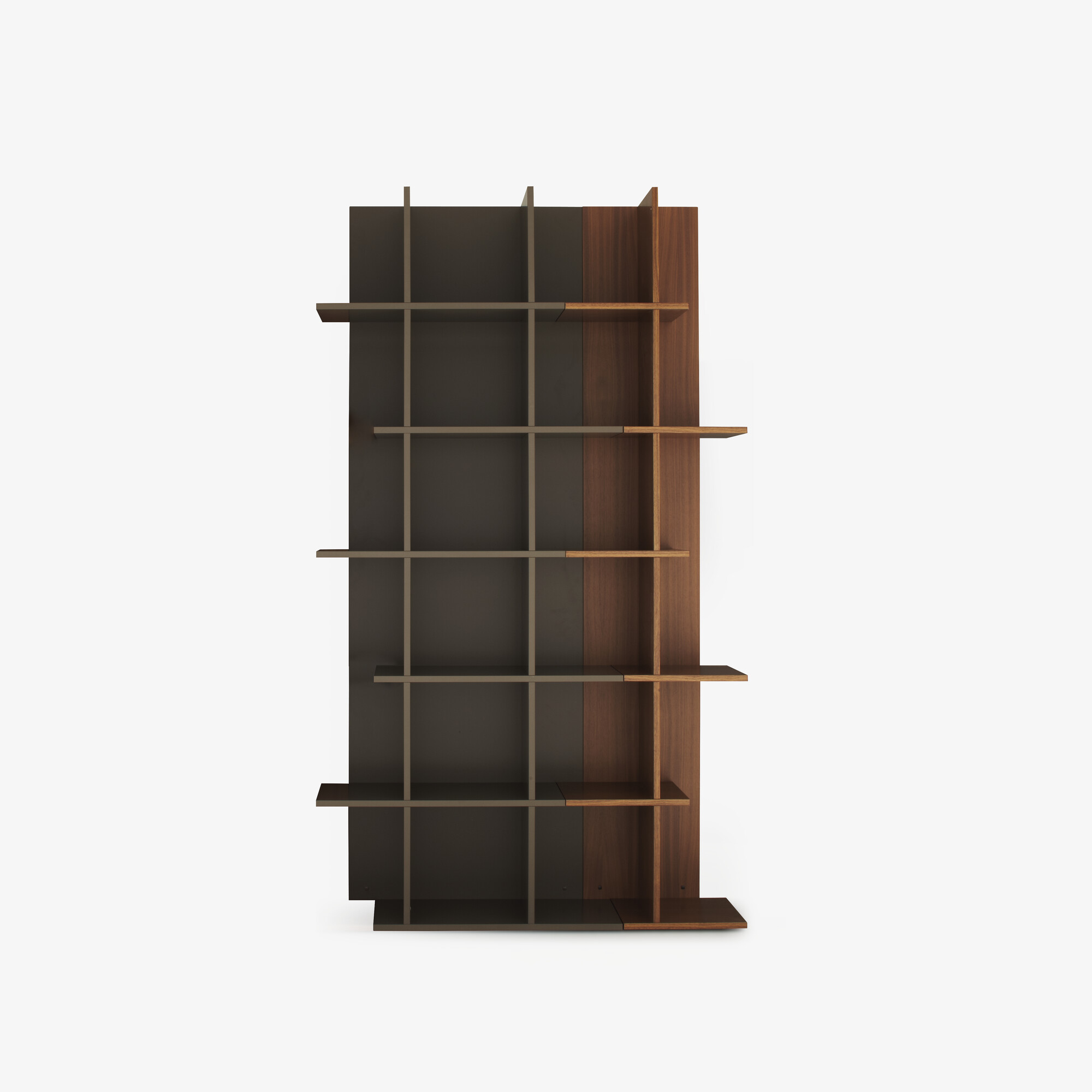 Oka Shelving unit