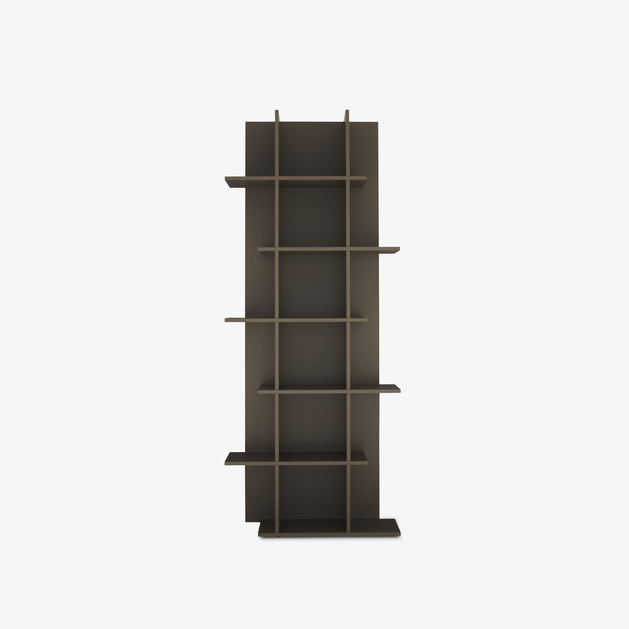 Oka Shelving unit