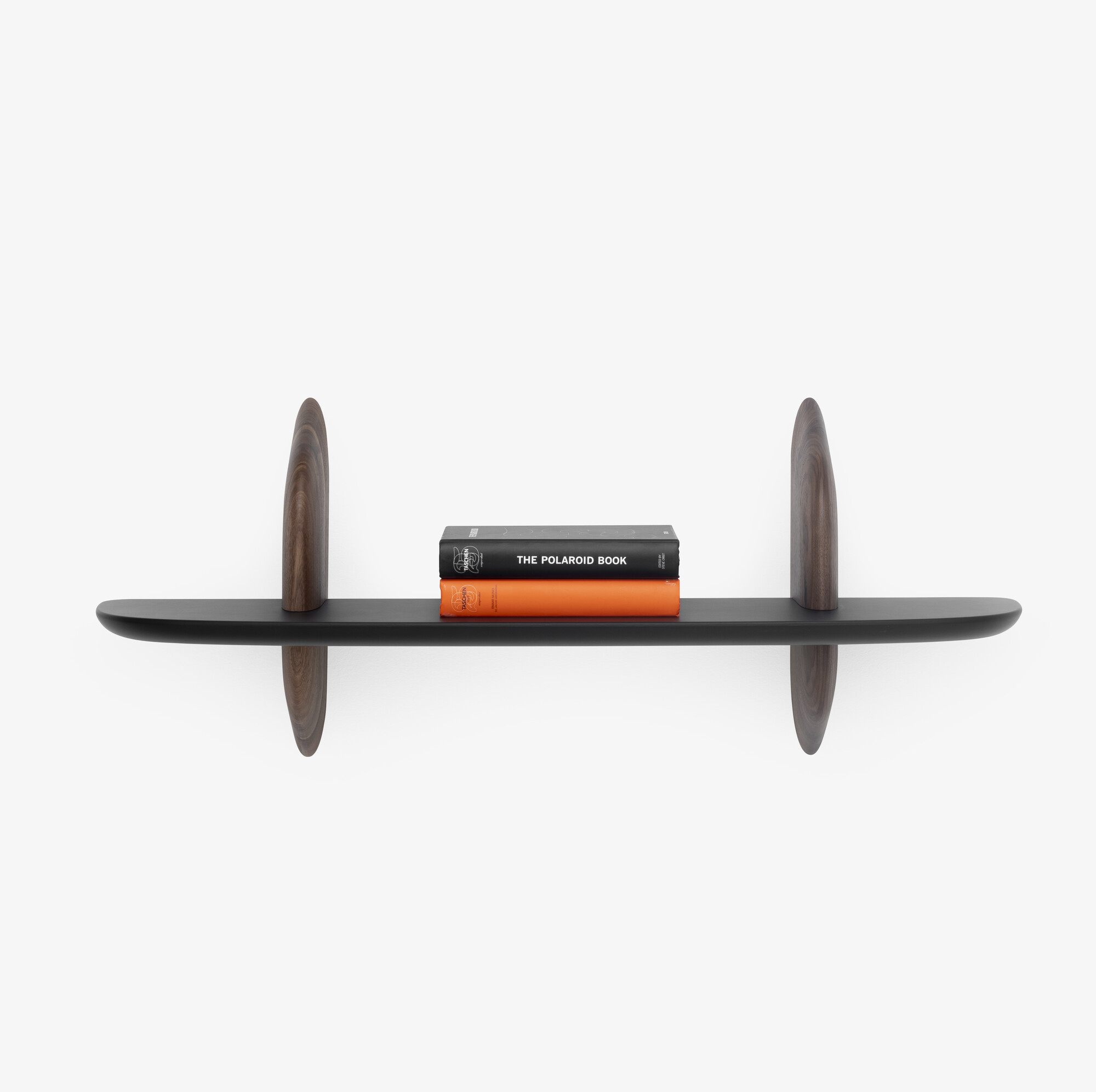 Intervalle Wall shelf medium