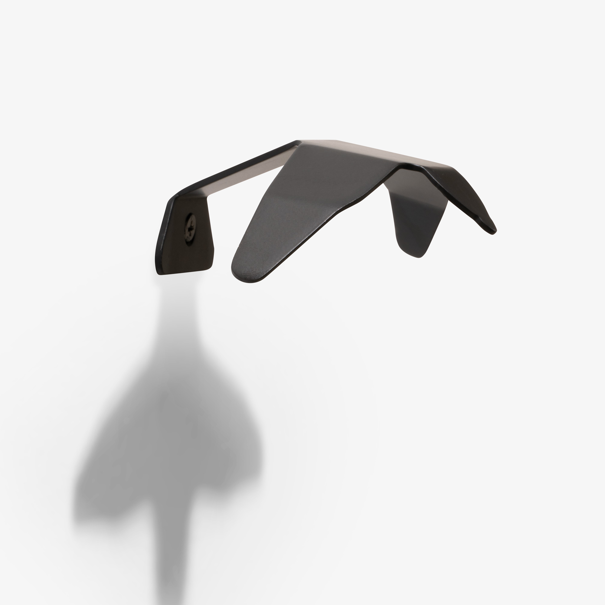 Envolee 1 hook down black