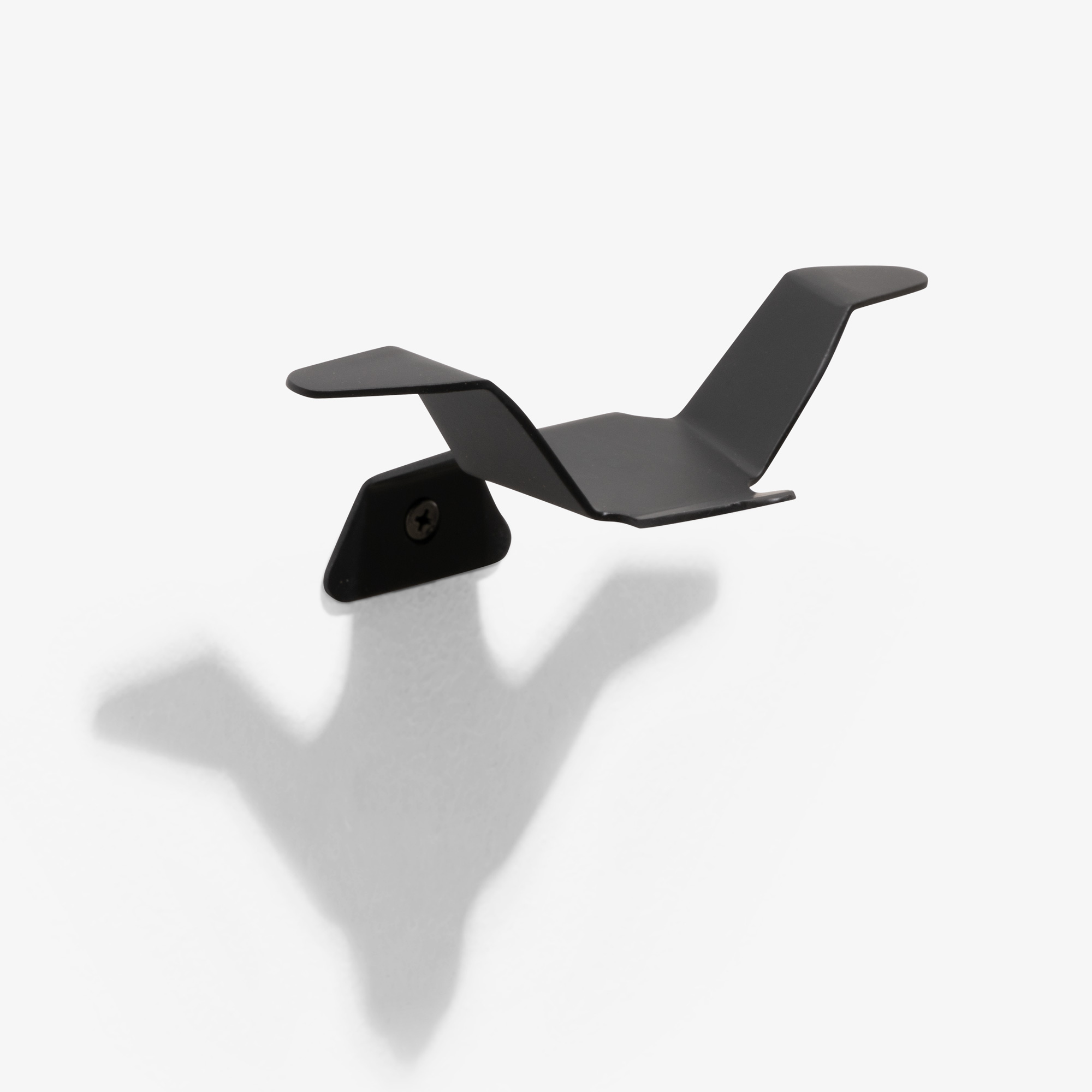 Envolee 1 hook up black