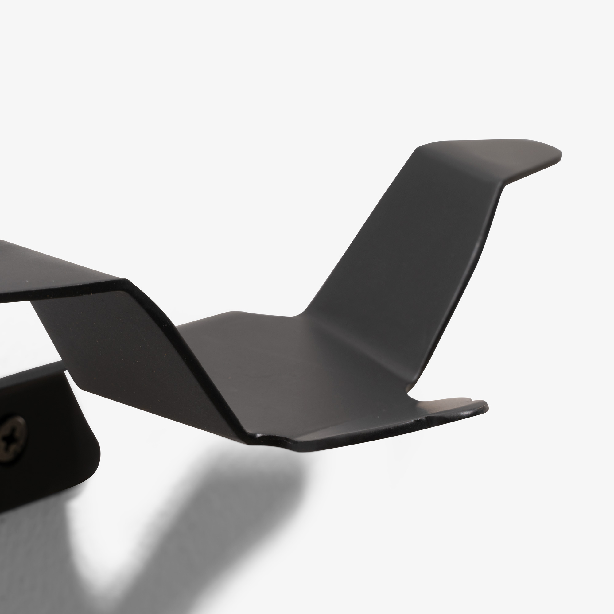 Envolee 1 hook up black