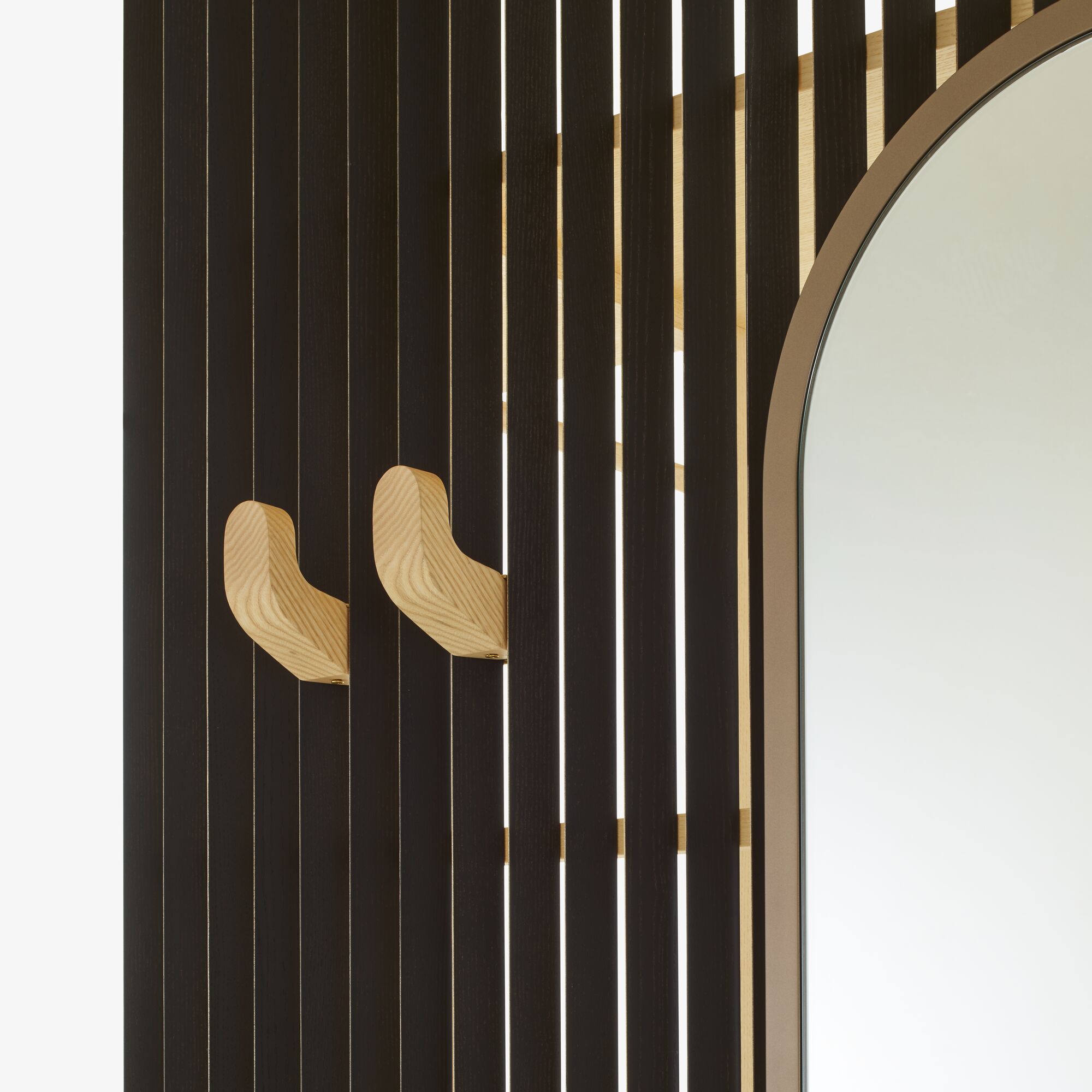 Marechiaro Clothes storage