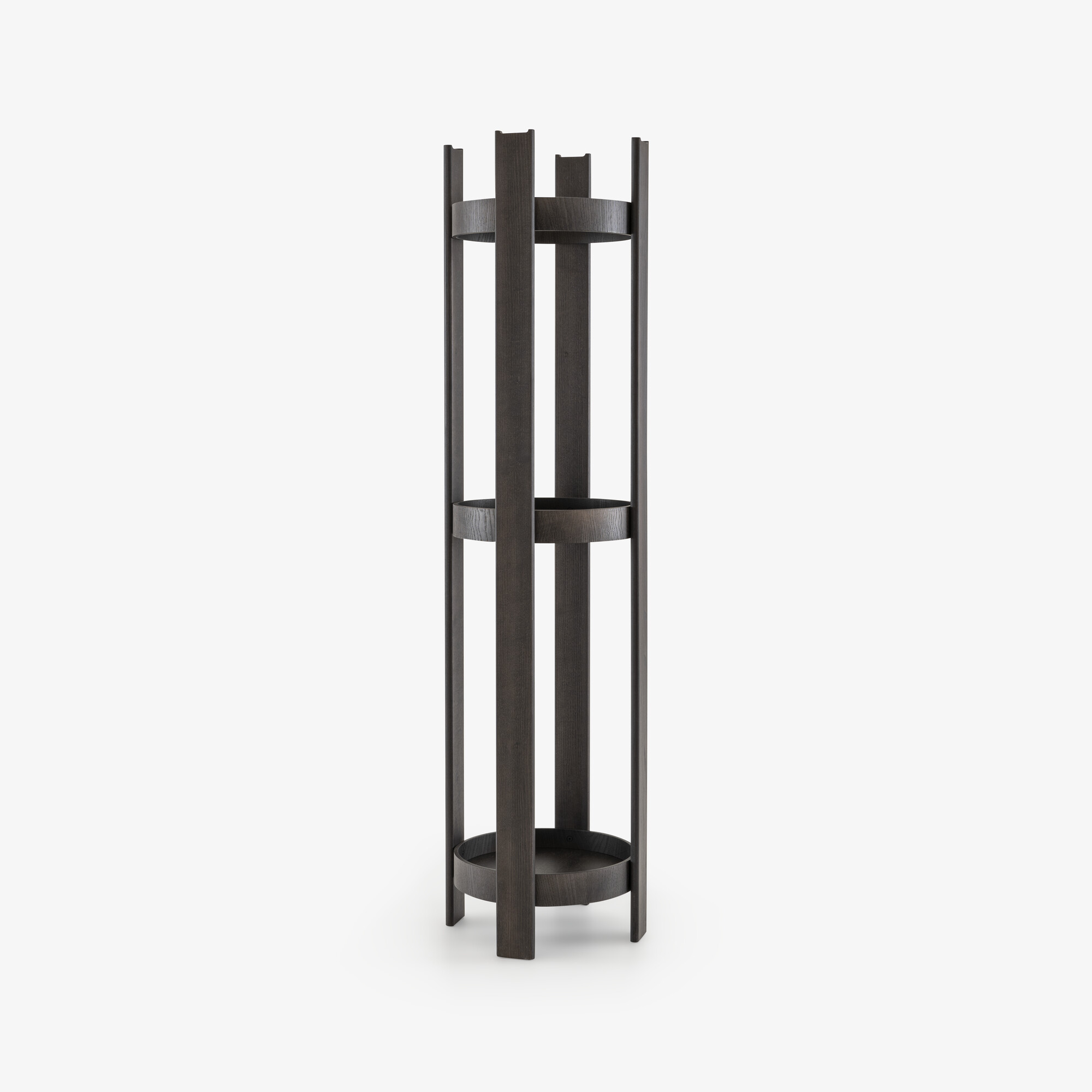 Dolent Coat rack