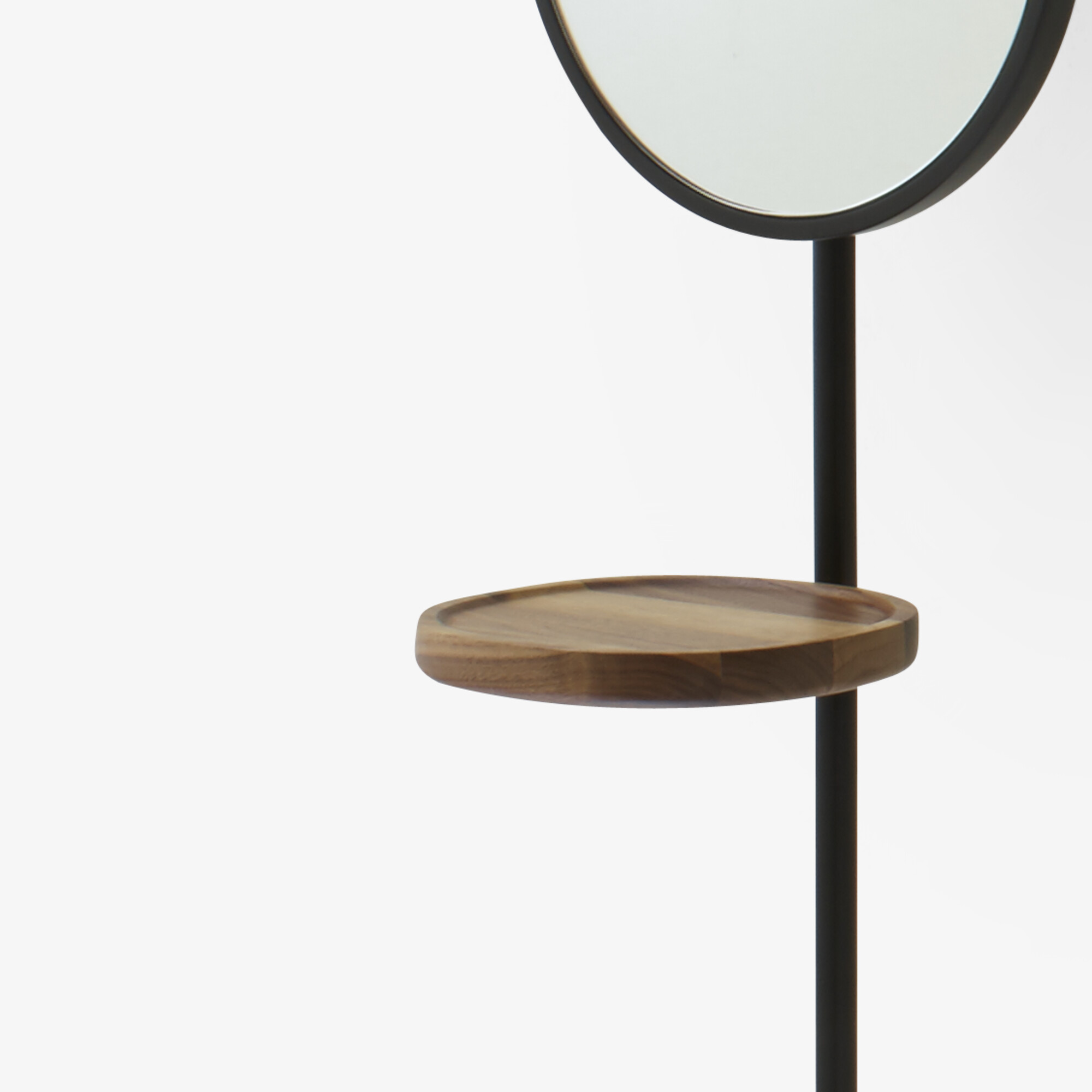 Loomy Coat rack / hanging