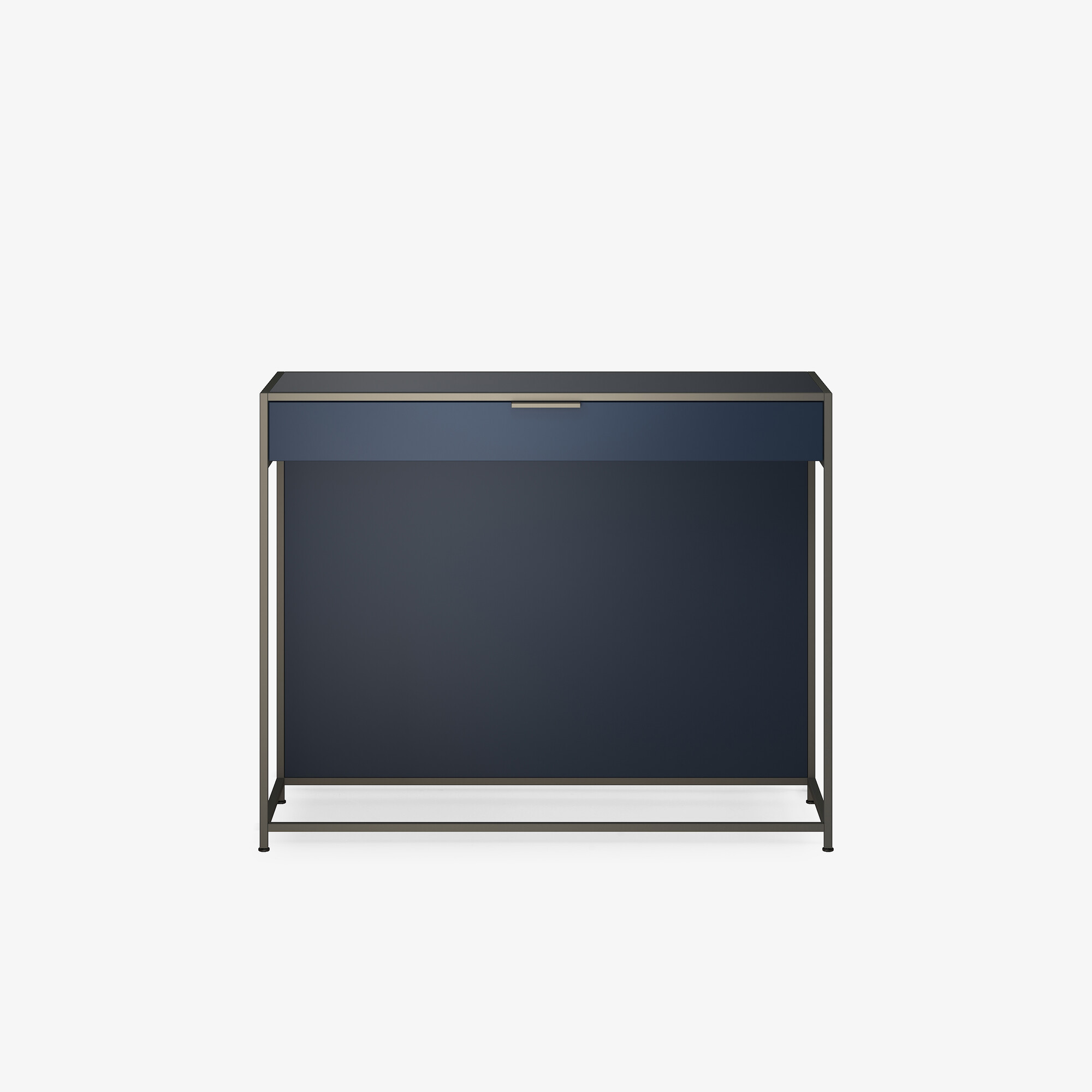 Dita Console table 1 drawer