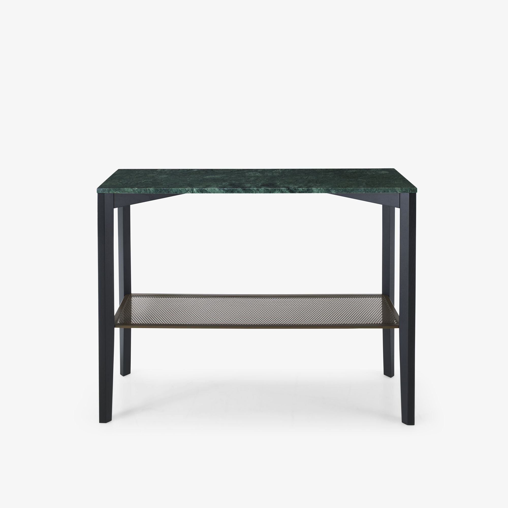 Inamma Console table