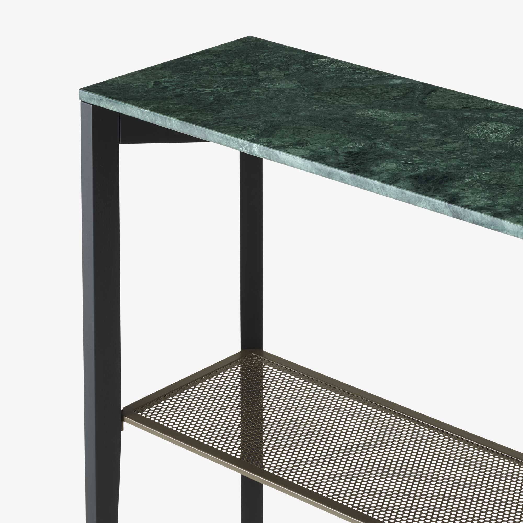 Inamma Console table