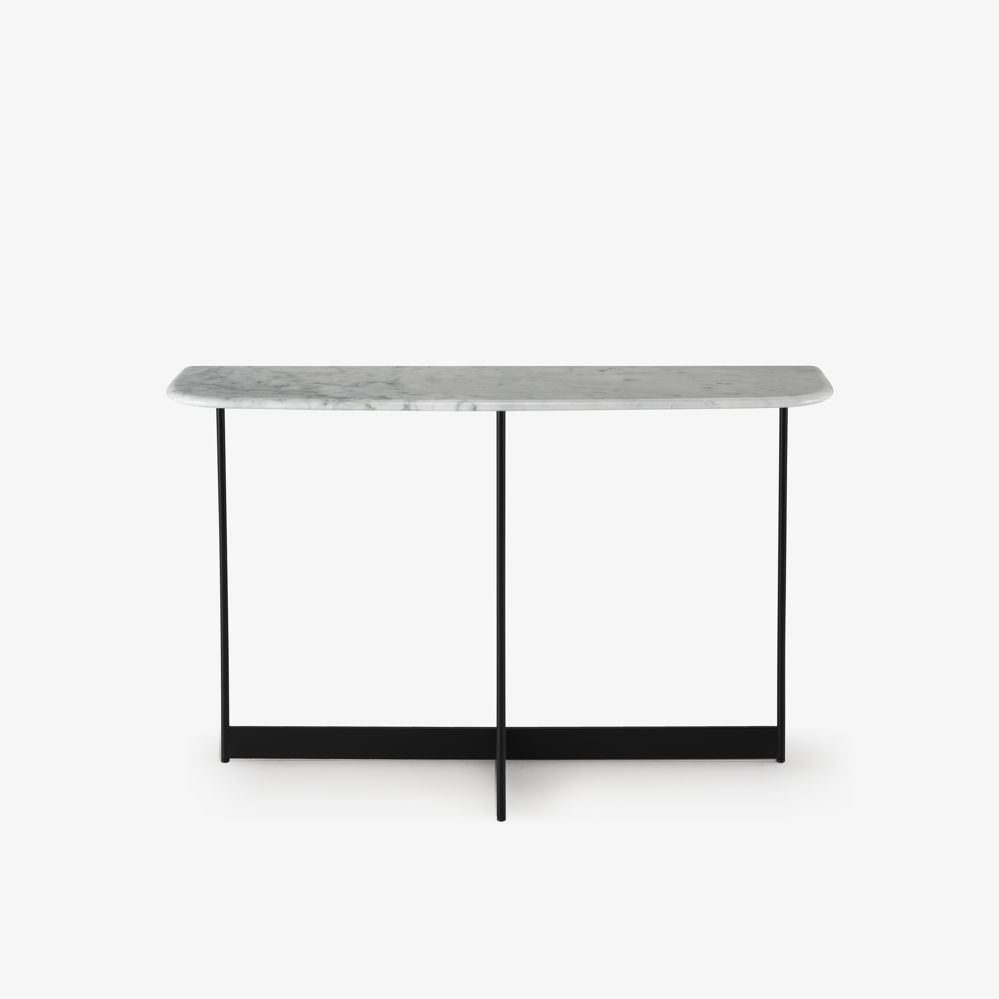 Istrana Console table