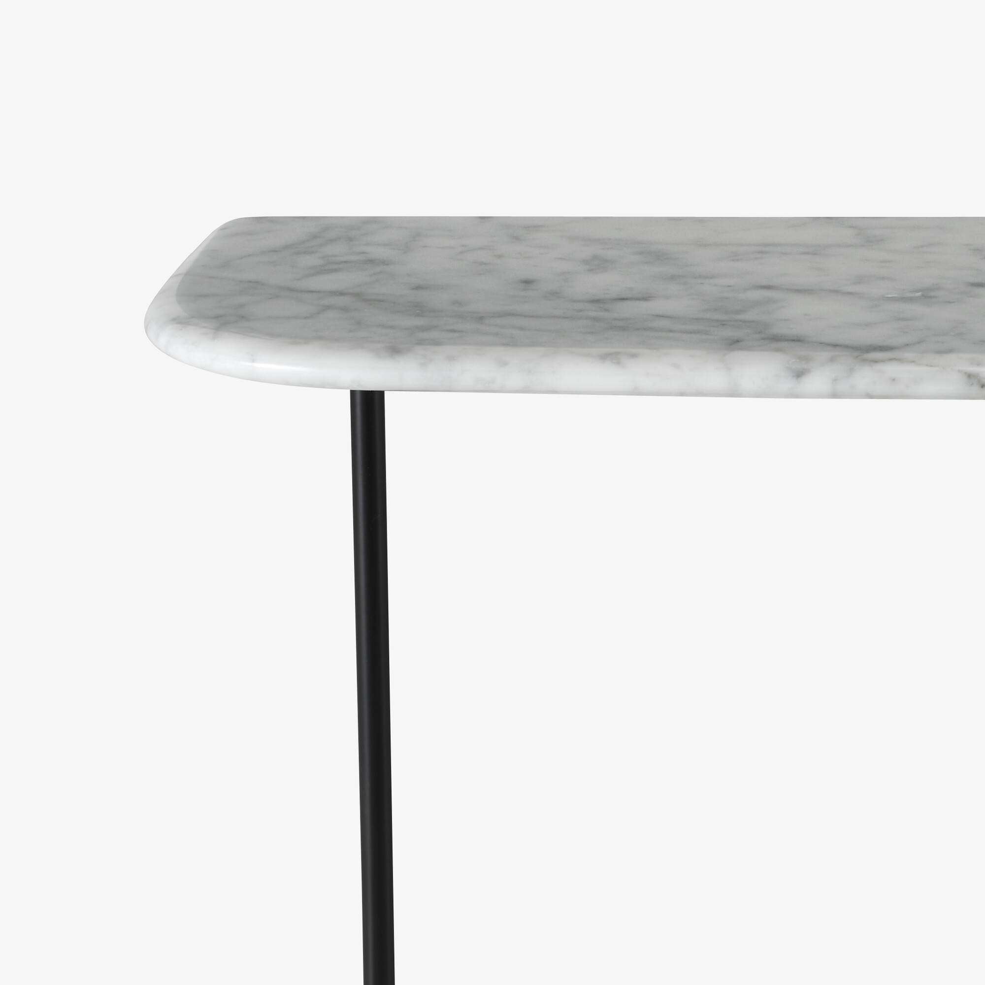 Istrana Console table