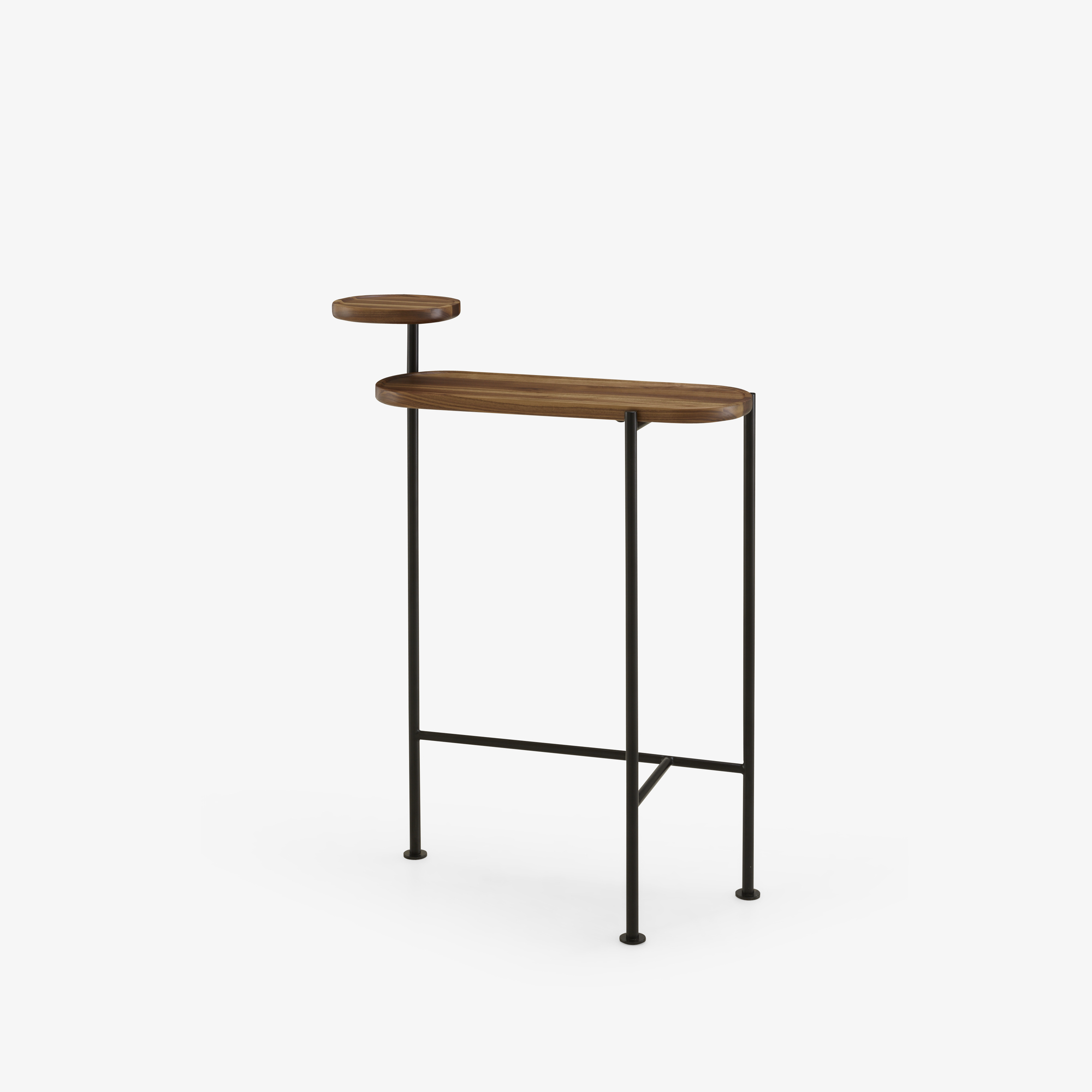 Loomy Console table