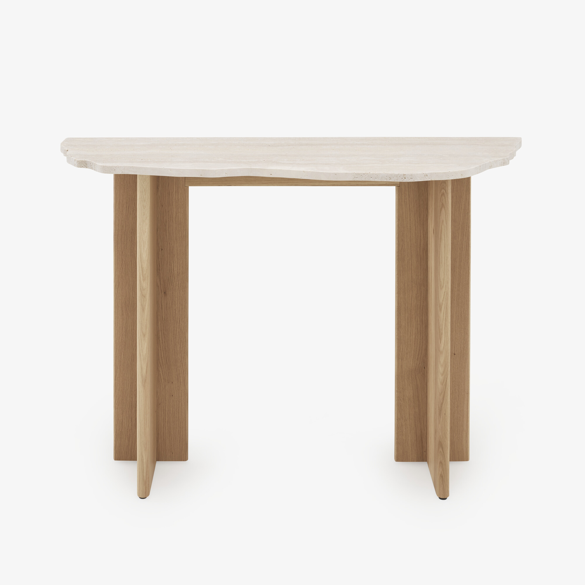 Rhéa Console table