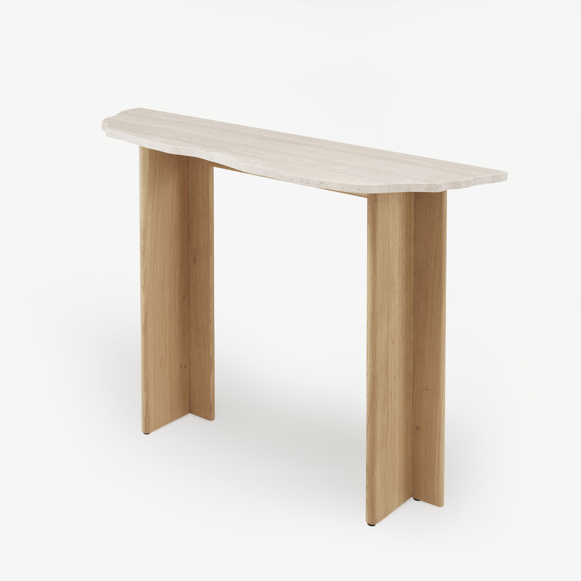 Rhéa Console table