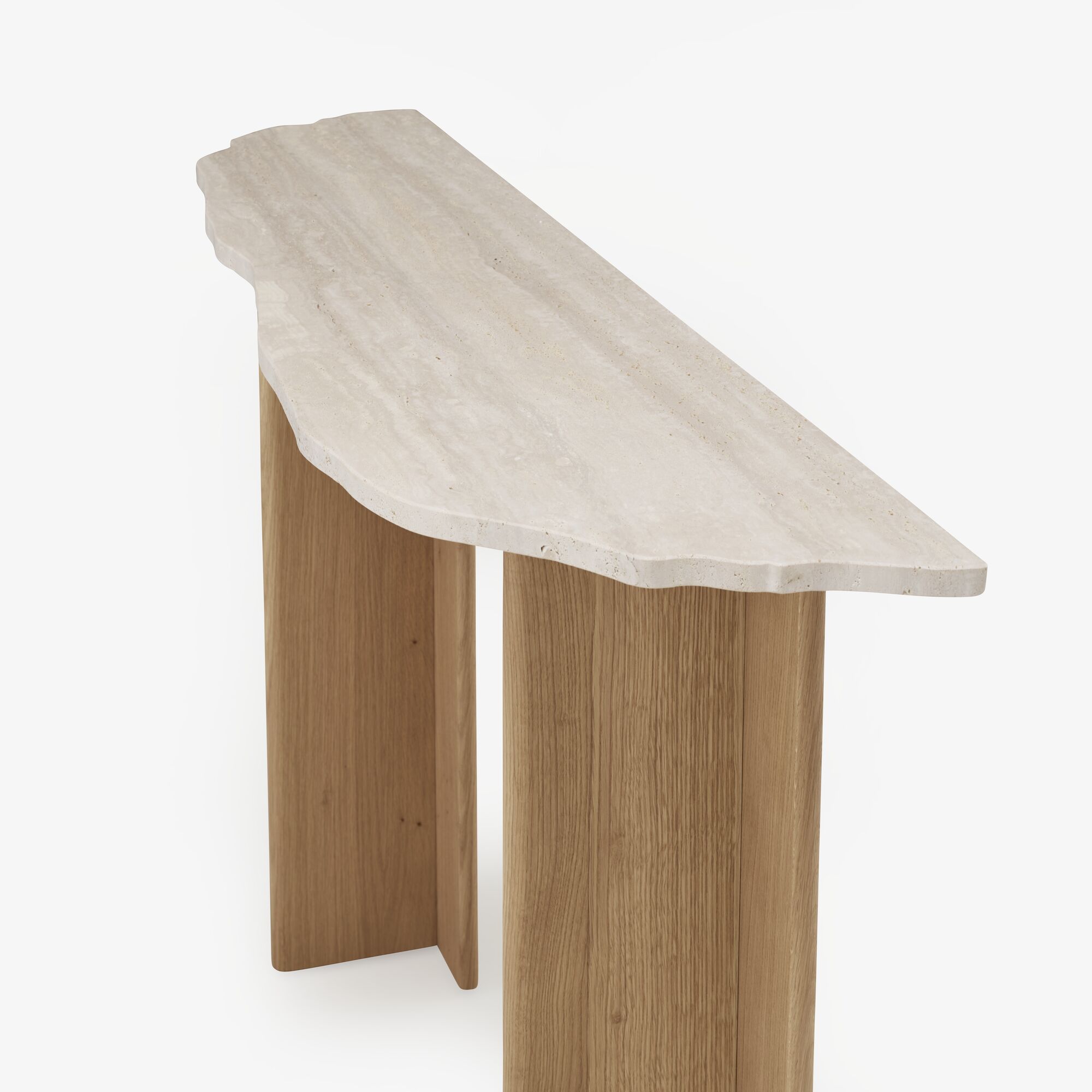 Rhéa Console table