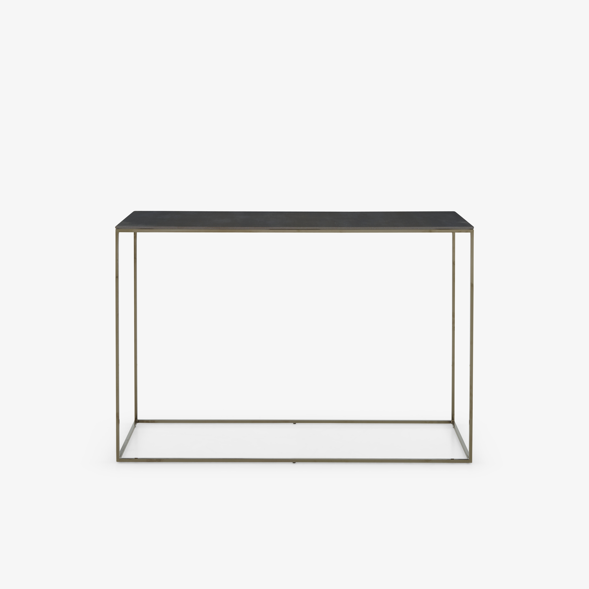 Space Console table