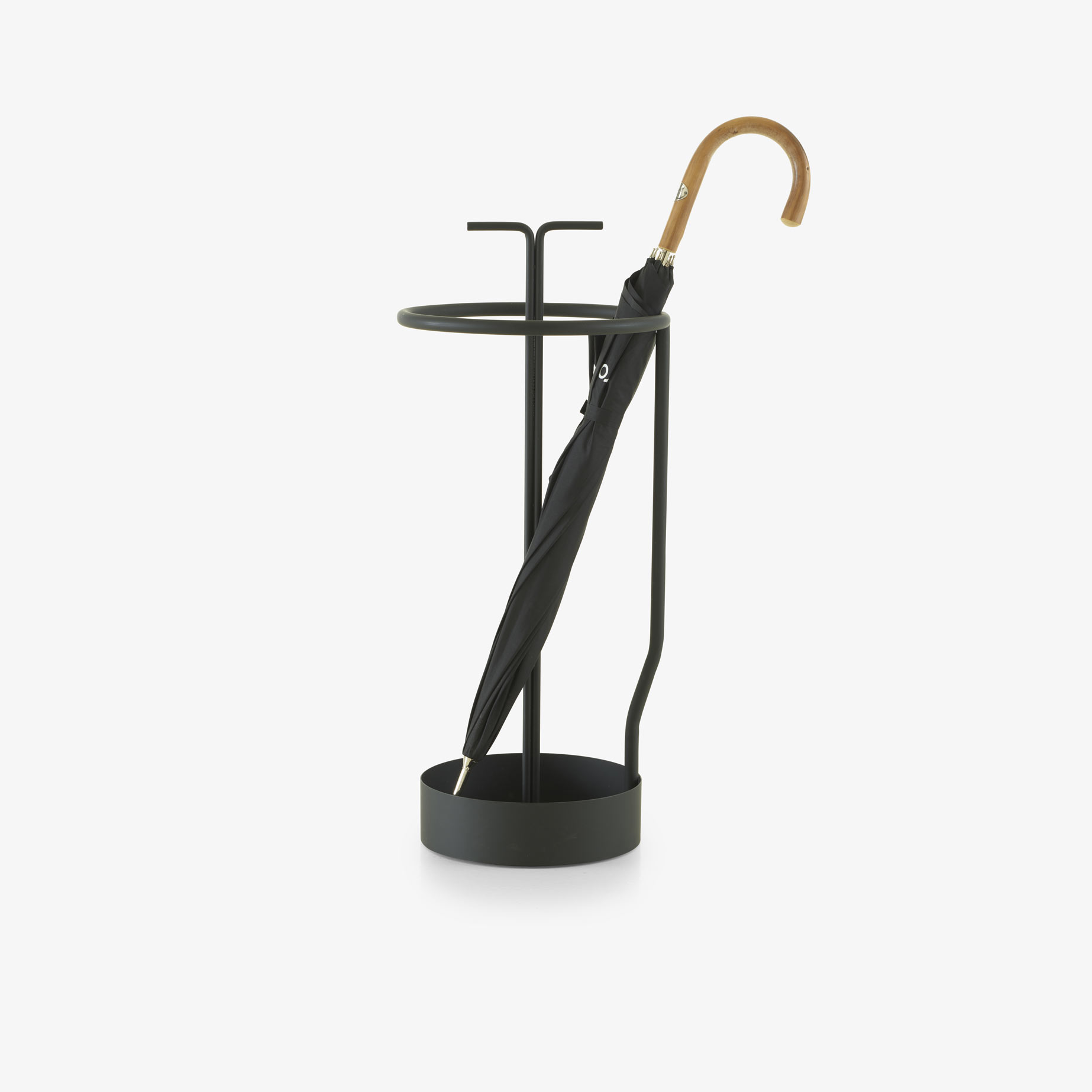 Orage Umbrella stand
