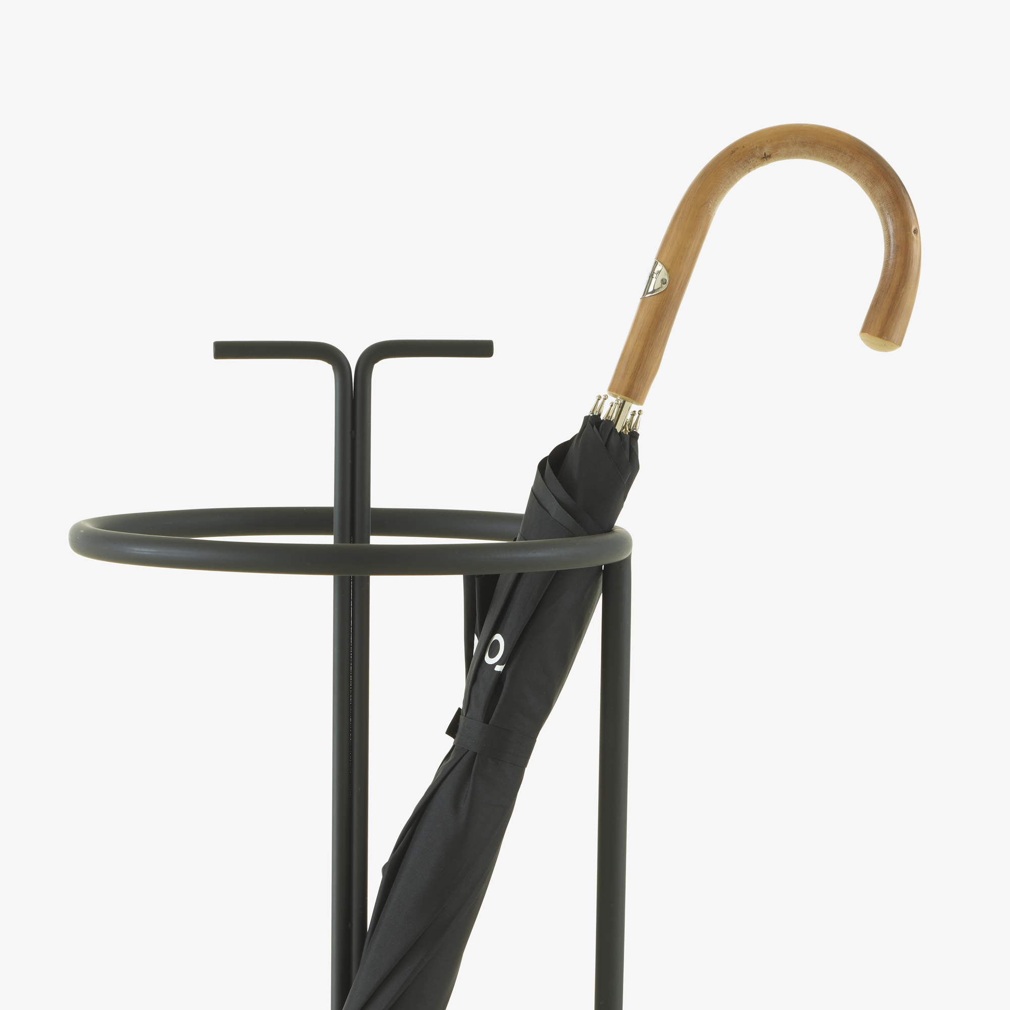 Orage Umbrella stand