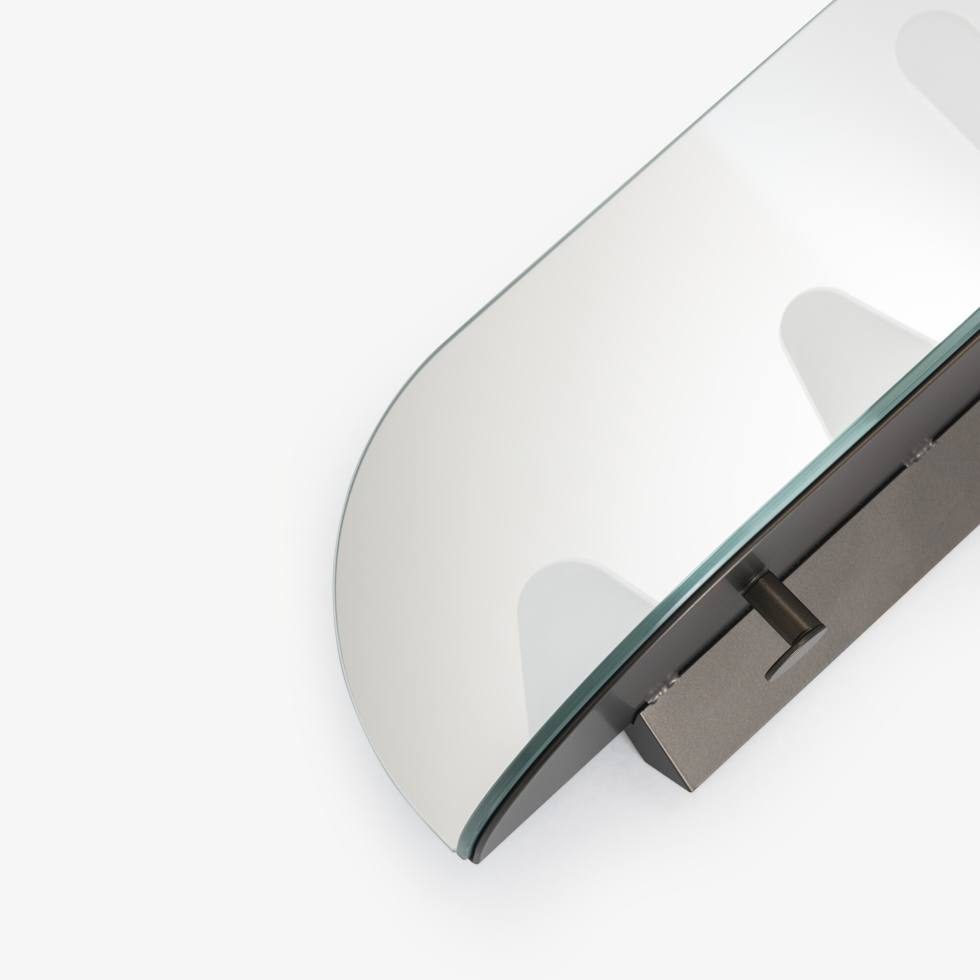 Alouettes Wall hook small