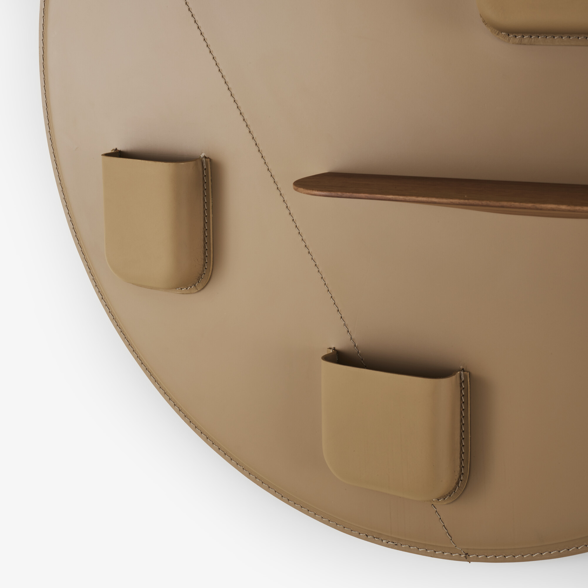 Illico Wall organiser