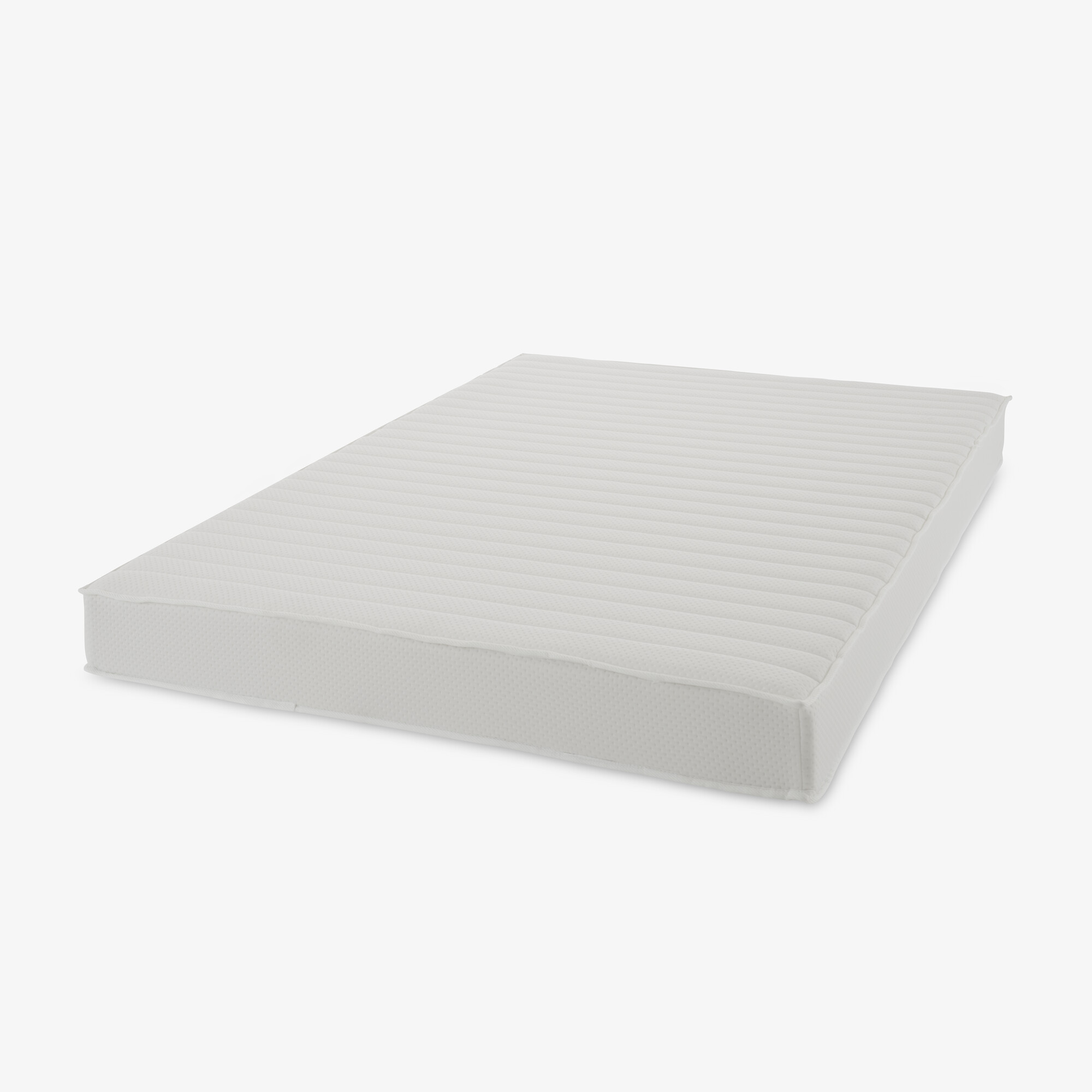Bultex mattress Bultex mattress