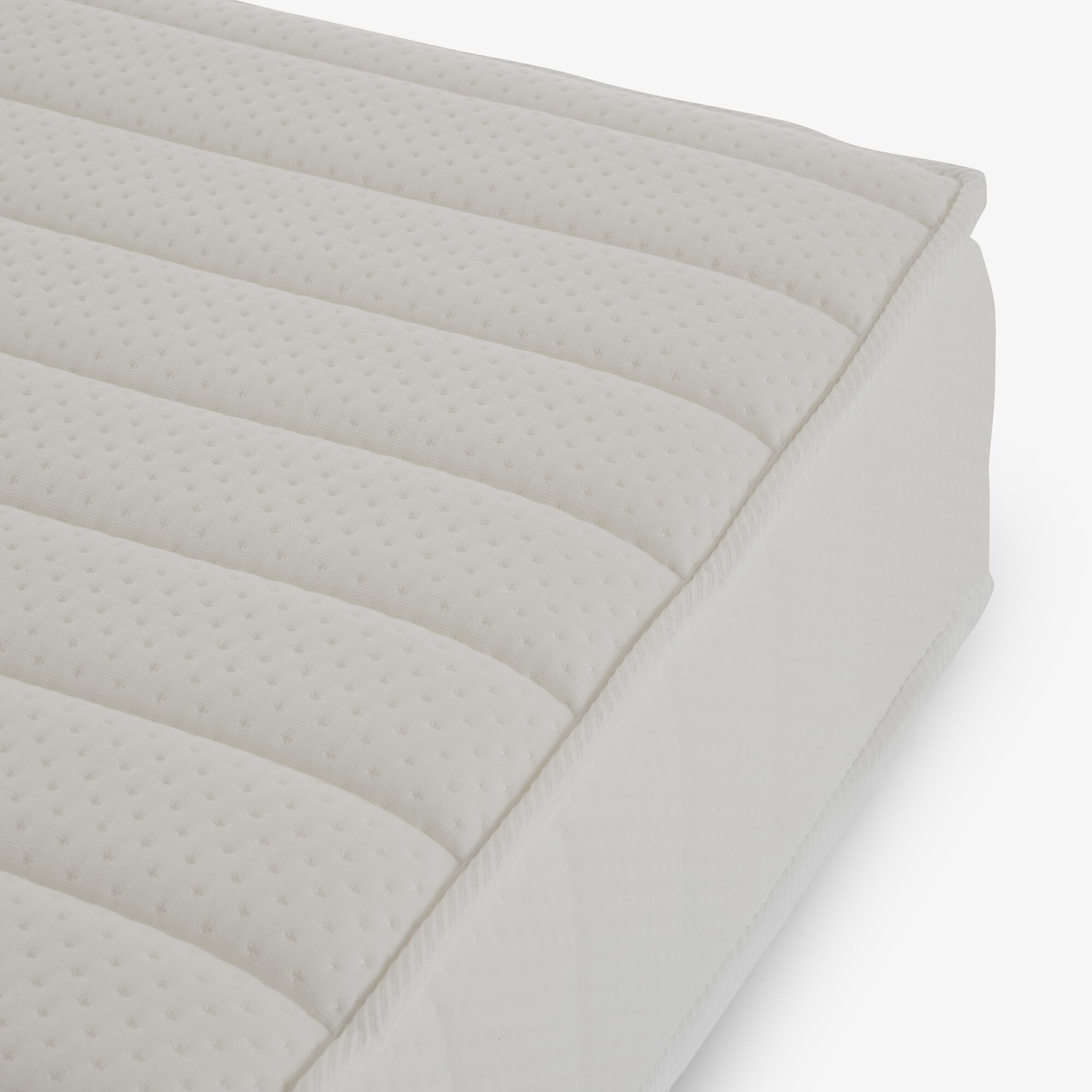 Bultex mattress Bultex mattress