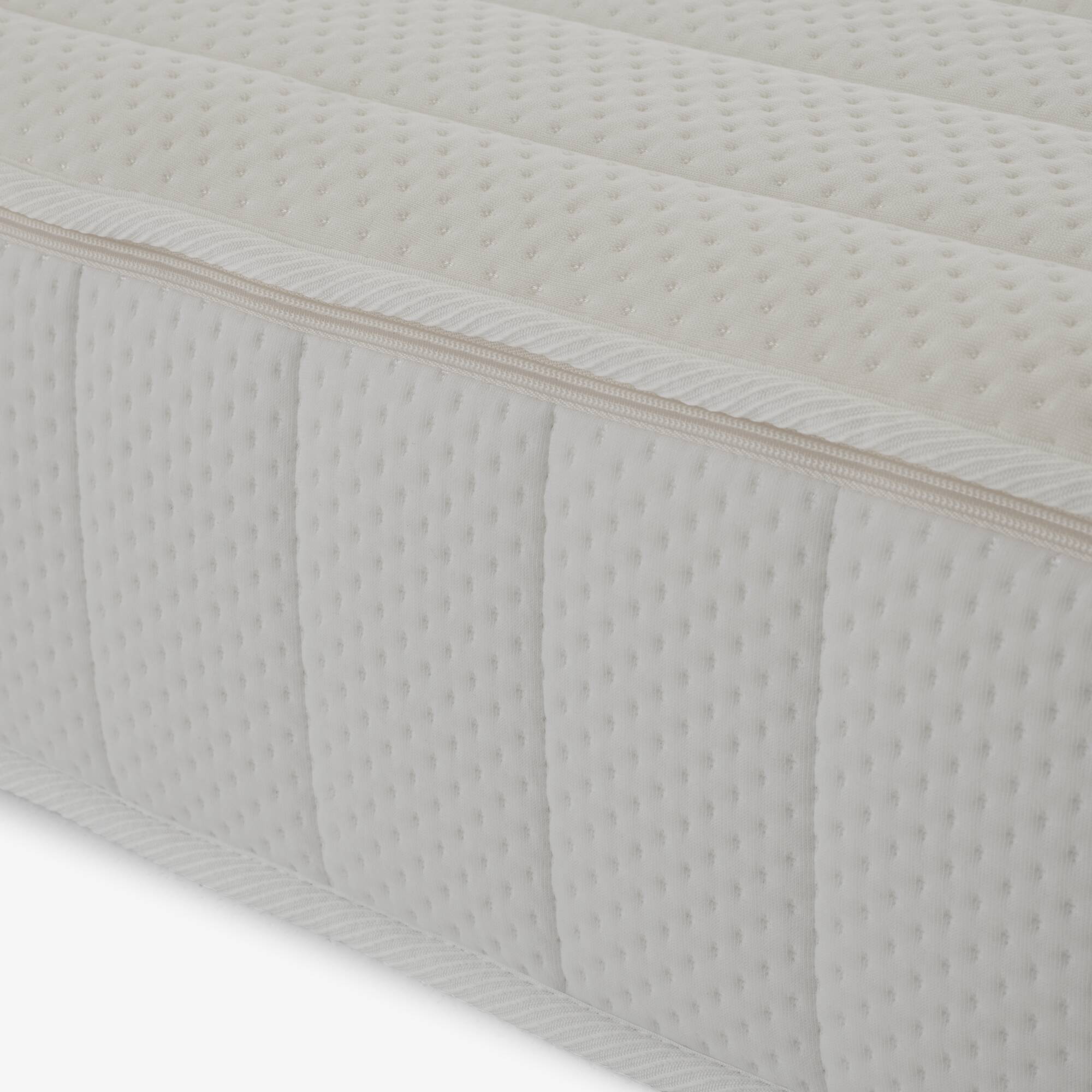 Bultex mattress Bultex mattress