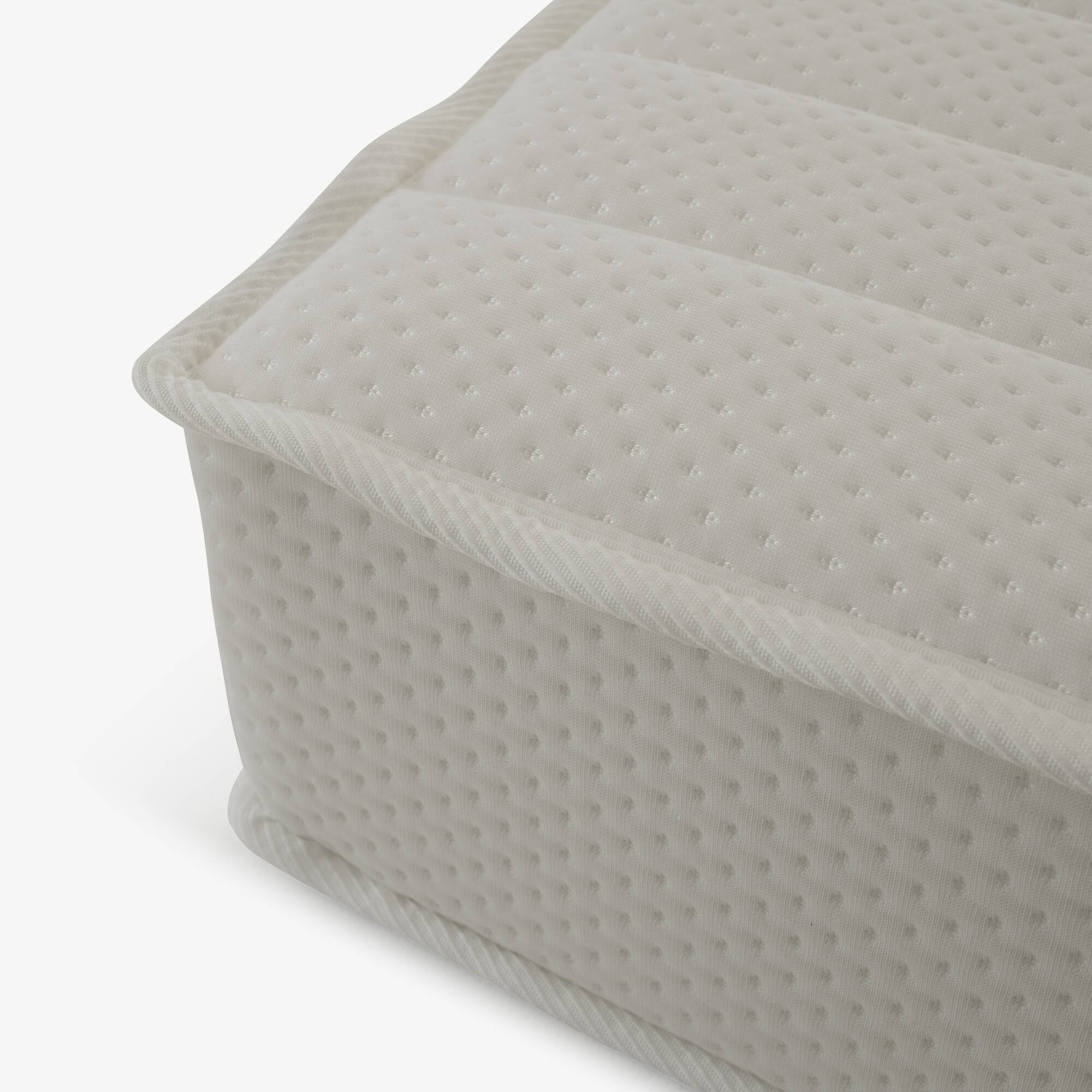 Bultex mattress Bultex mattress