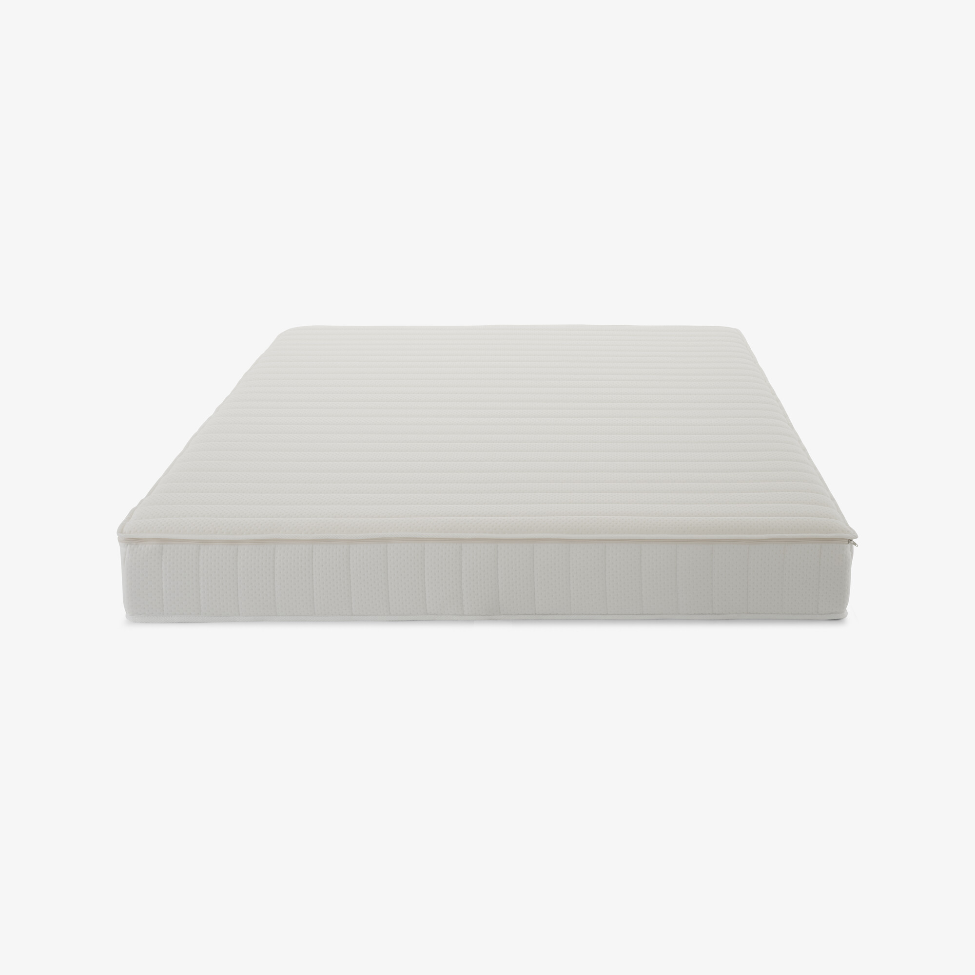 Sensus mattress Bultex + viscoelastic foam (sensus) mattresses