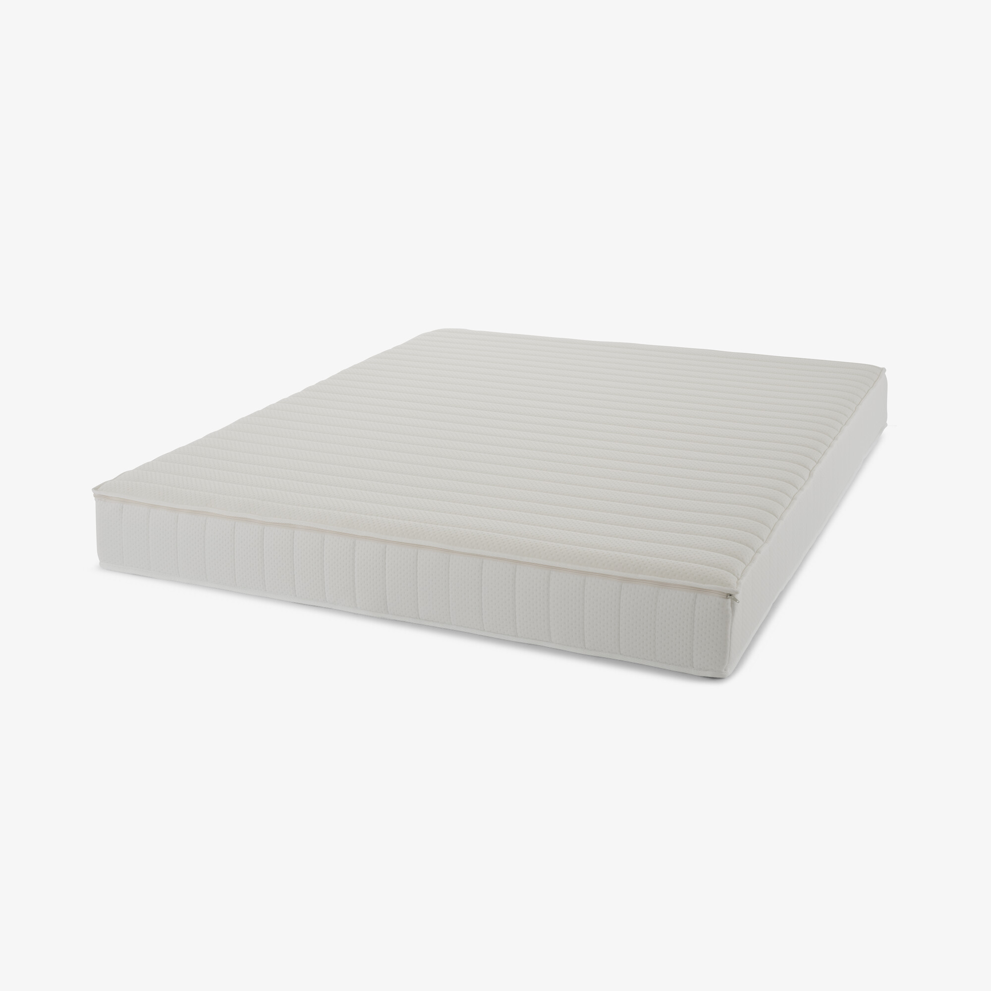 Sensus mattress Bultex + viscoelastic foam (sensus) mattresses