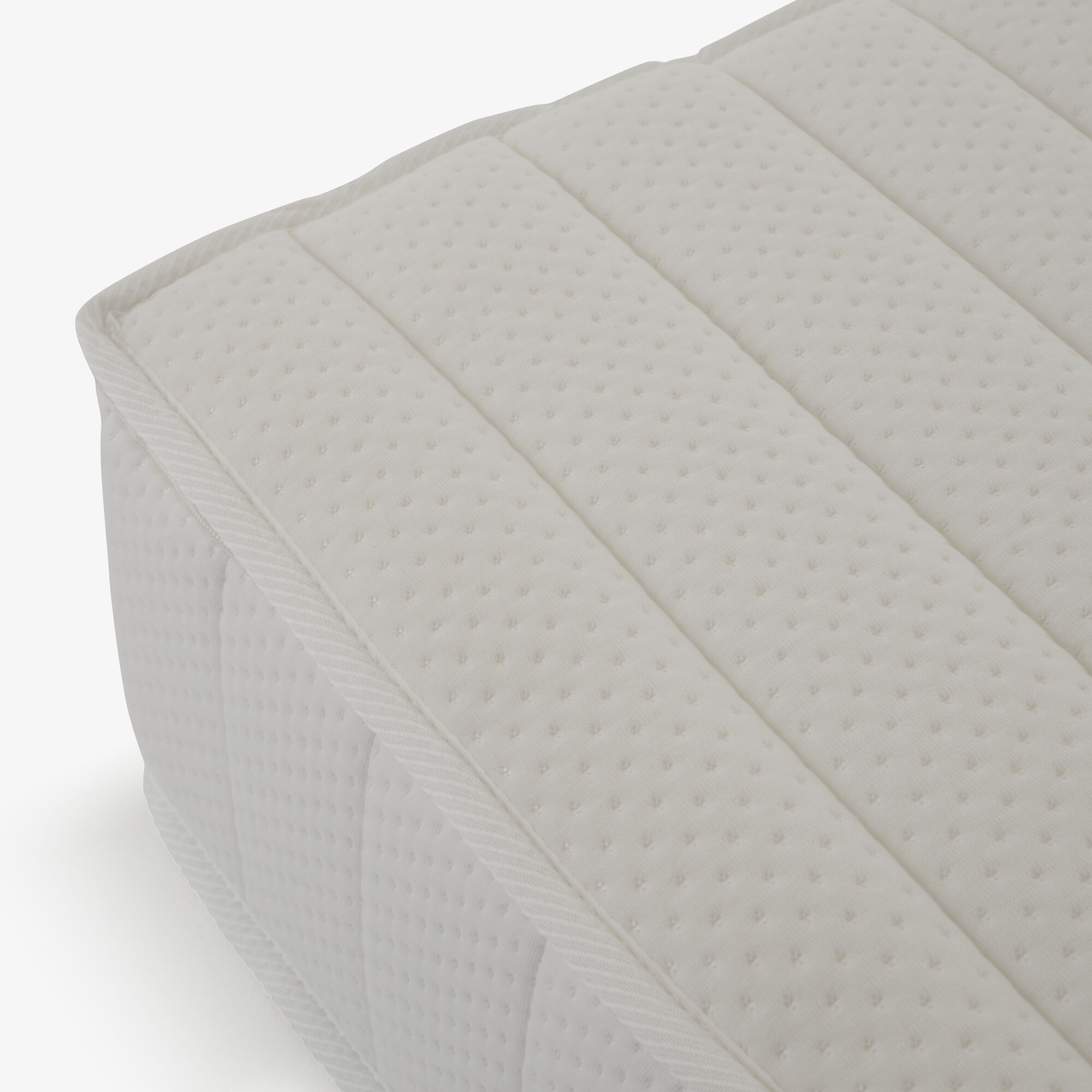 Sensus mattress Bultex + viscoelastic foam (sensus) mattresses