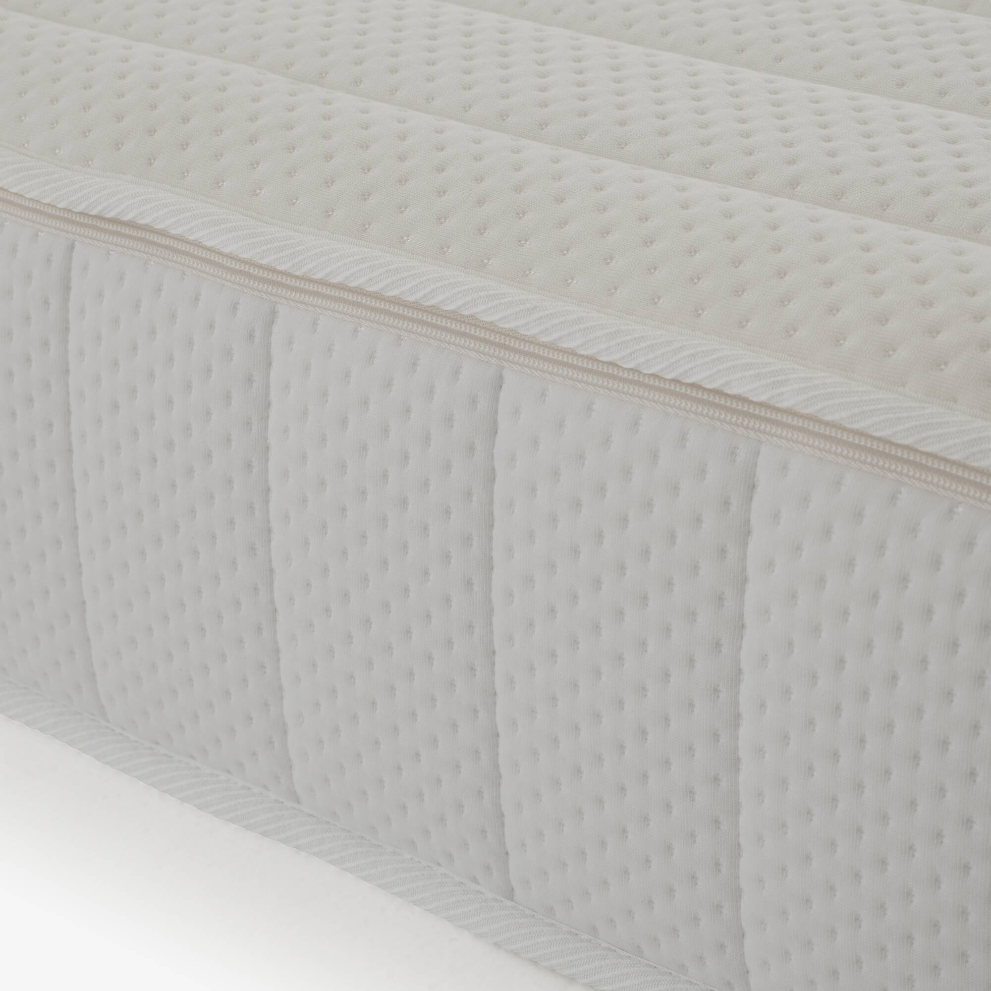 Sensus mattress Bultex + viscoelastic foam (sensus) mattresses