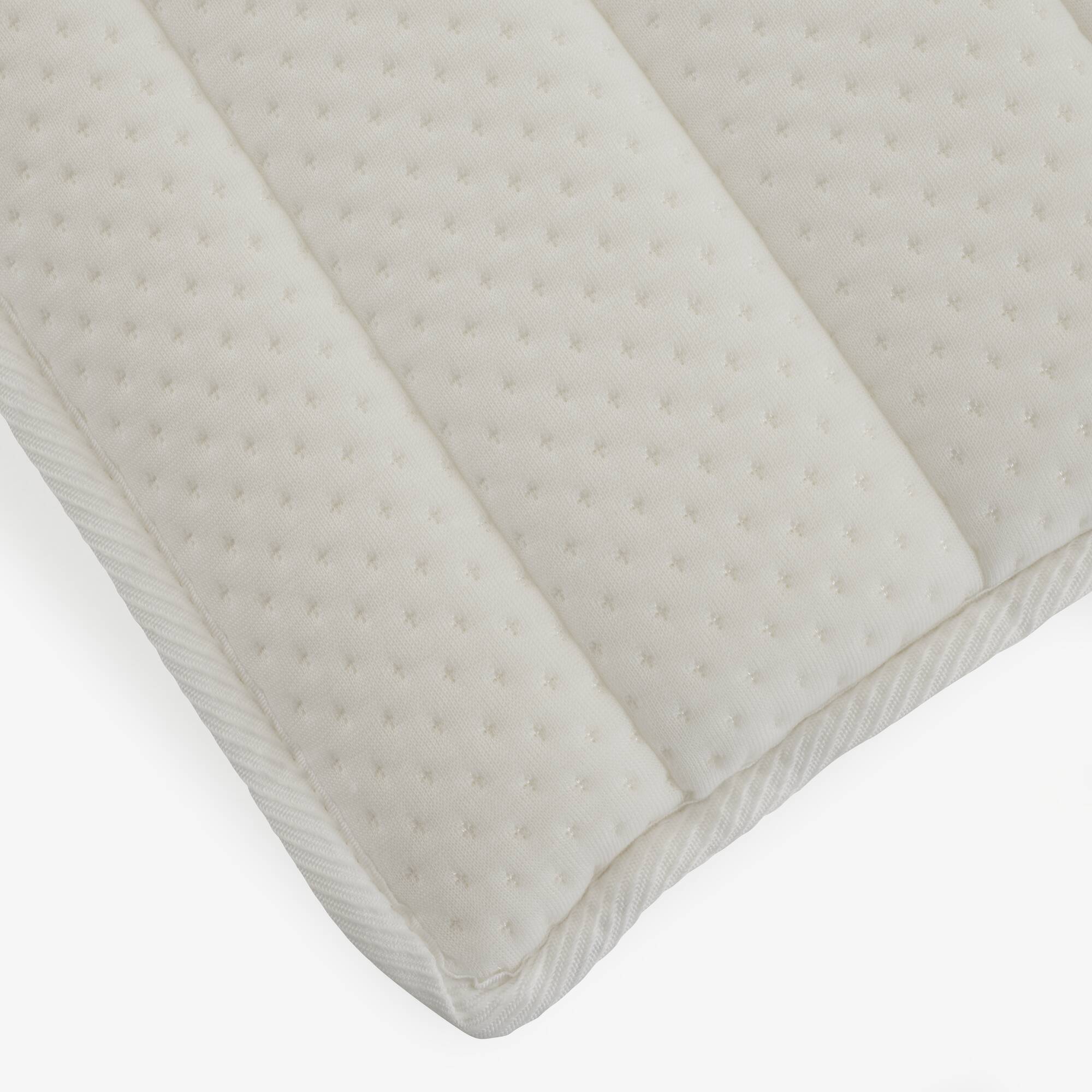 Sensus mattress Bultex + viscoelastic foam (sensus) mattresses