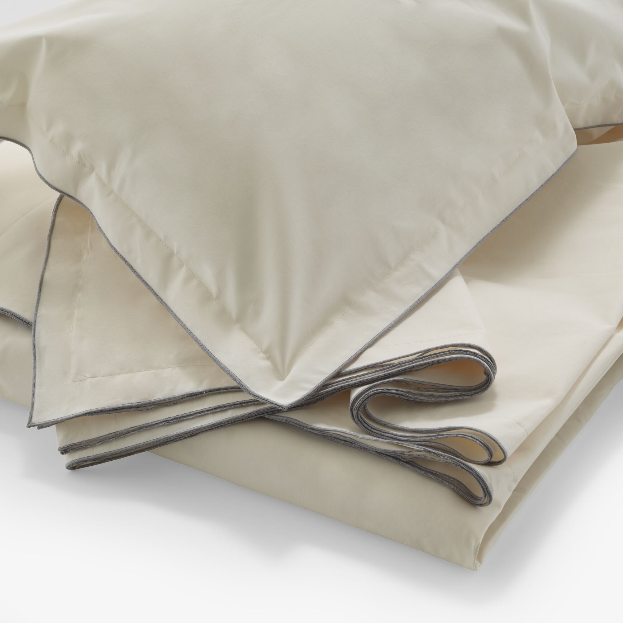 Overlock Linens