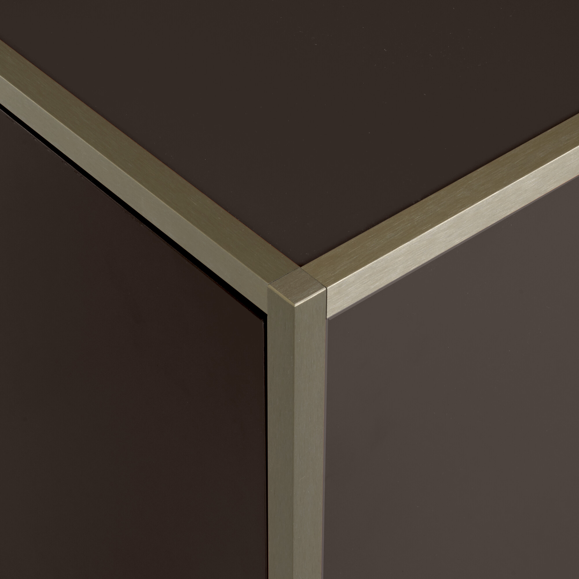 Dita Bedside table 1 drawer