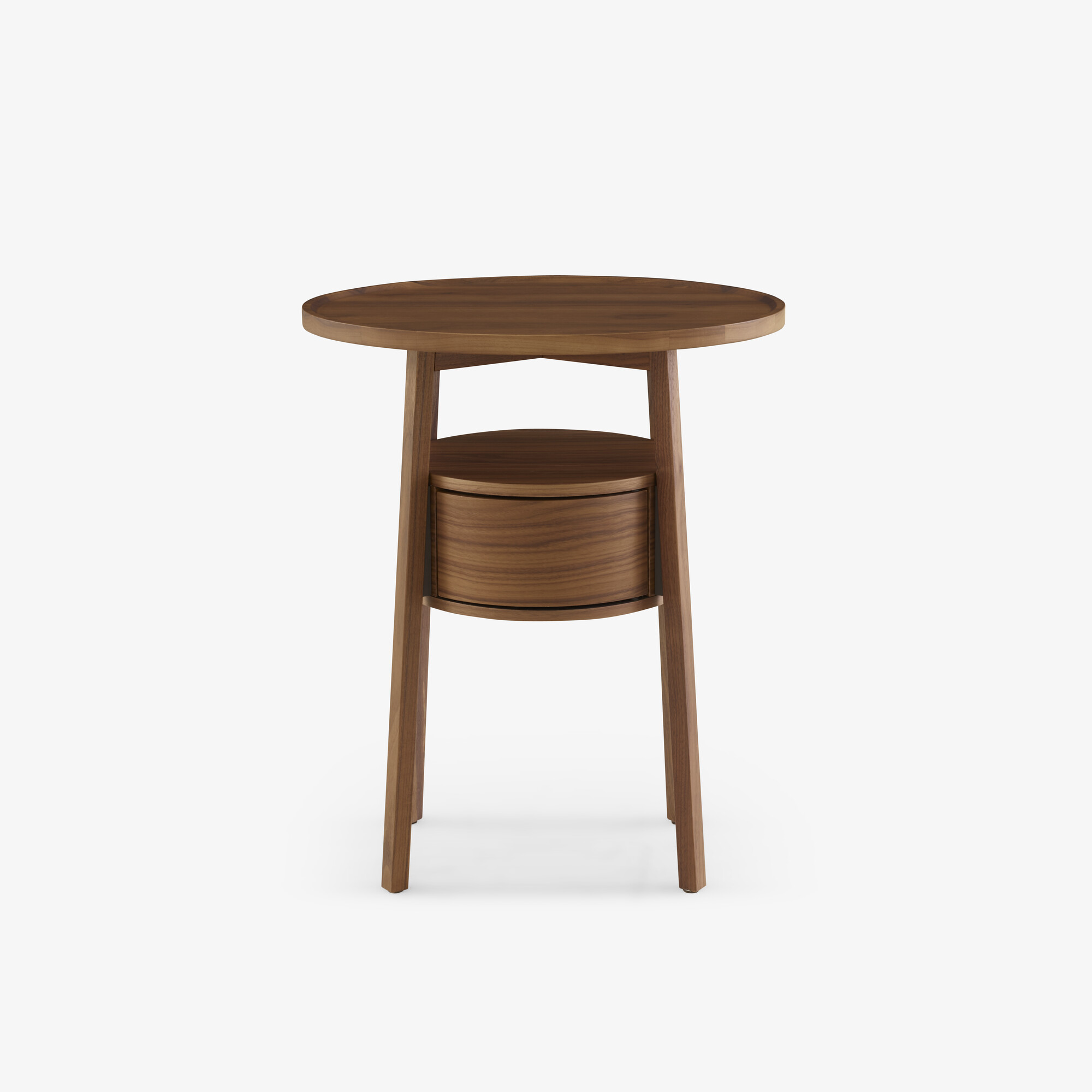 Episode Bedside table