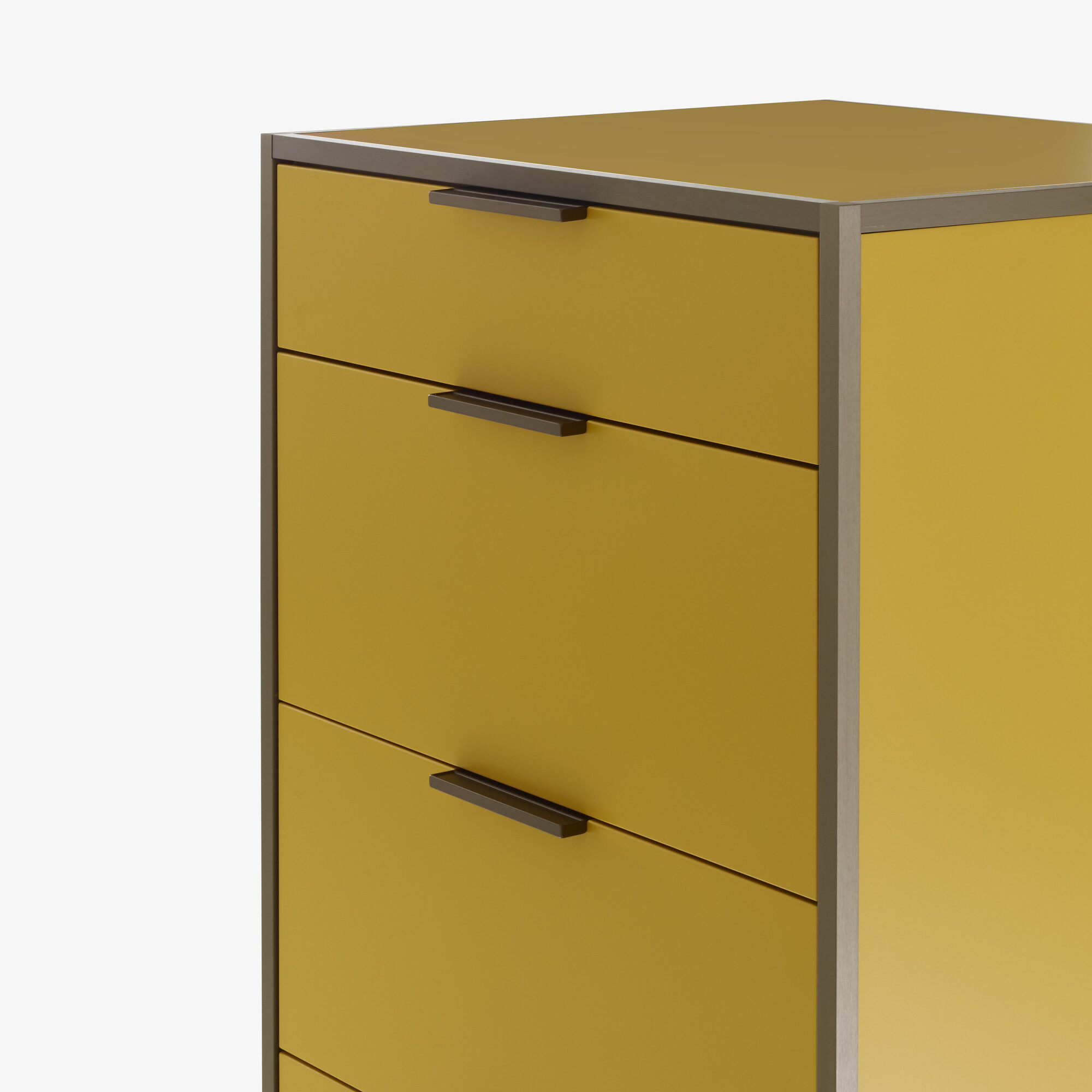 Dita Chest of drawers 6 drawers