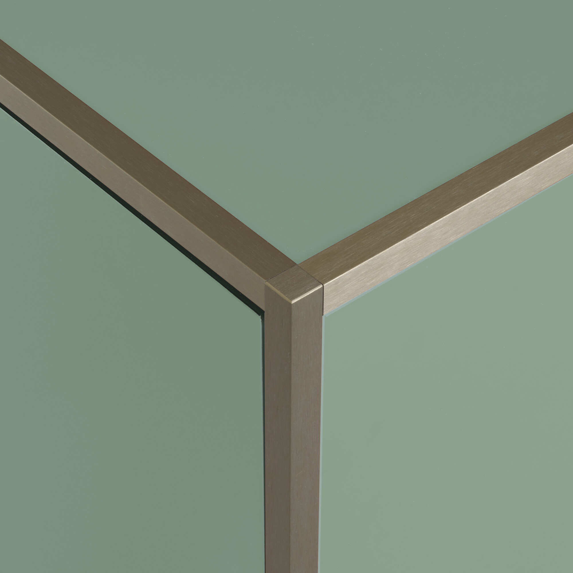 Dita Chest of drawers 6 drawers